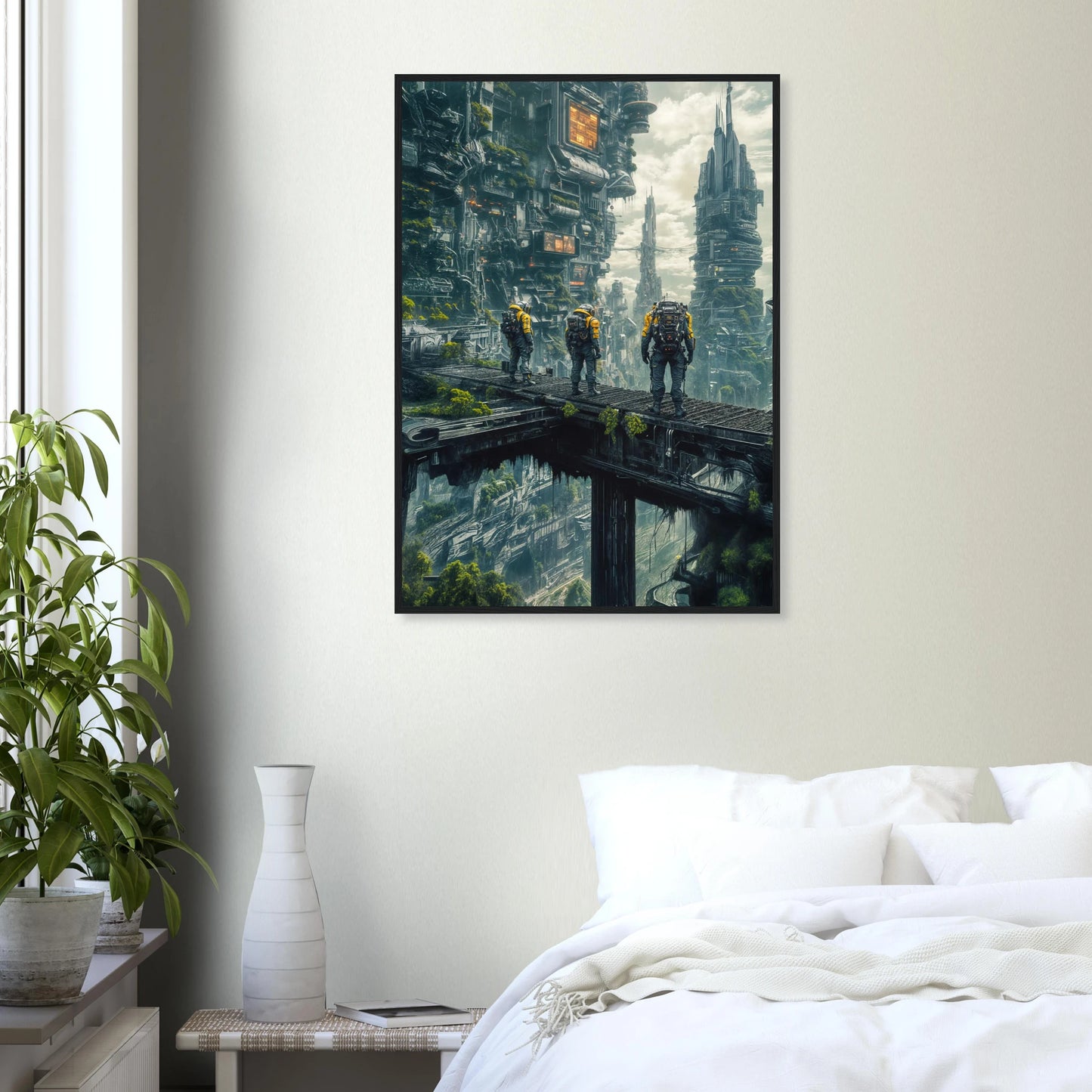 2a0ccbff-a3e1-495e-a291-e4dc95d57d96