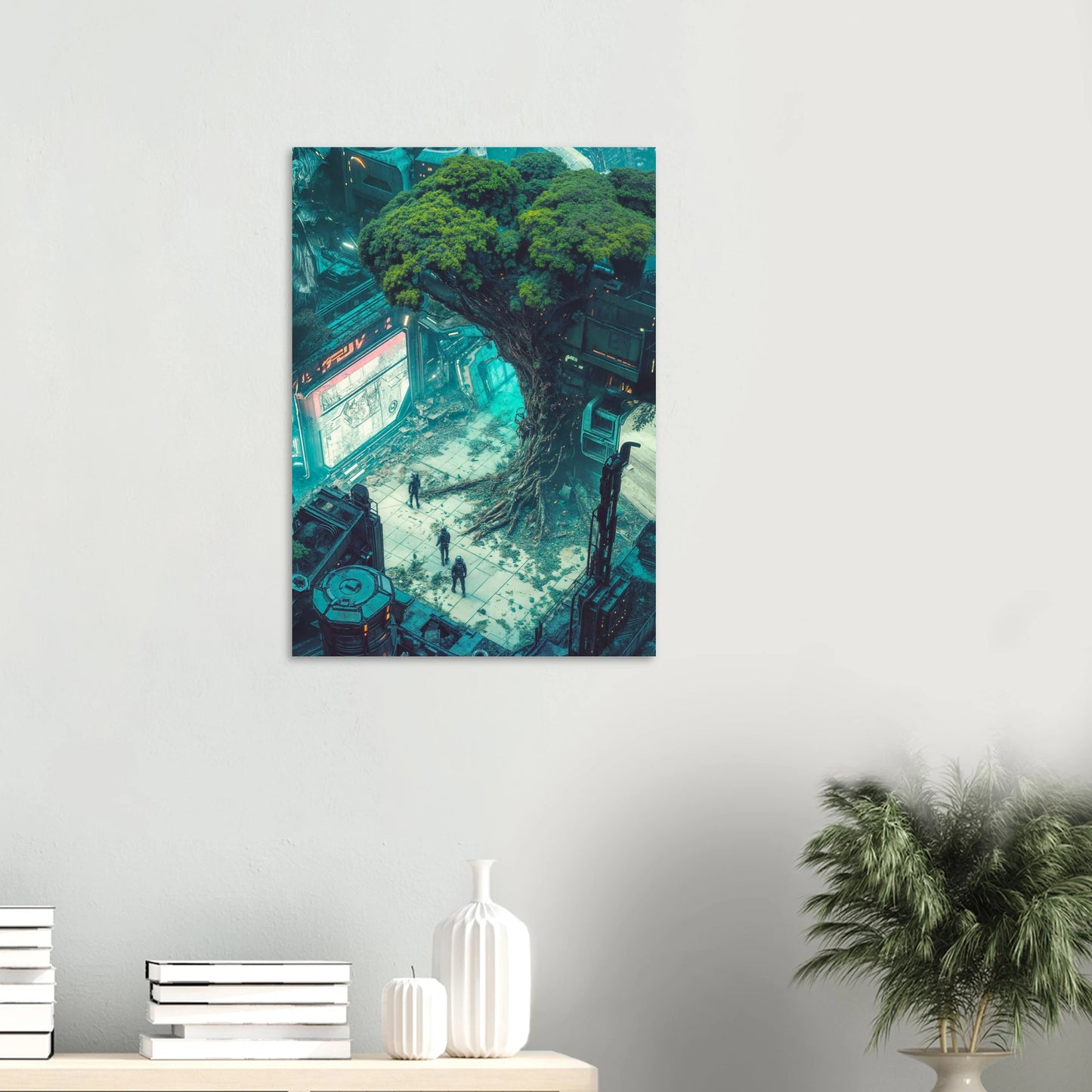 2a308df3-c4e3-480b-b45d-8cbe05a86d2f