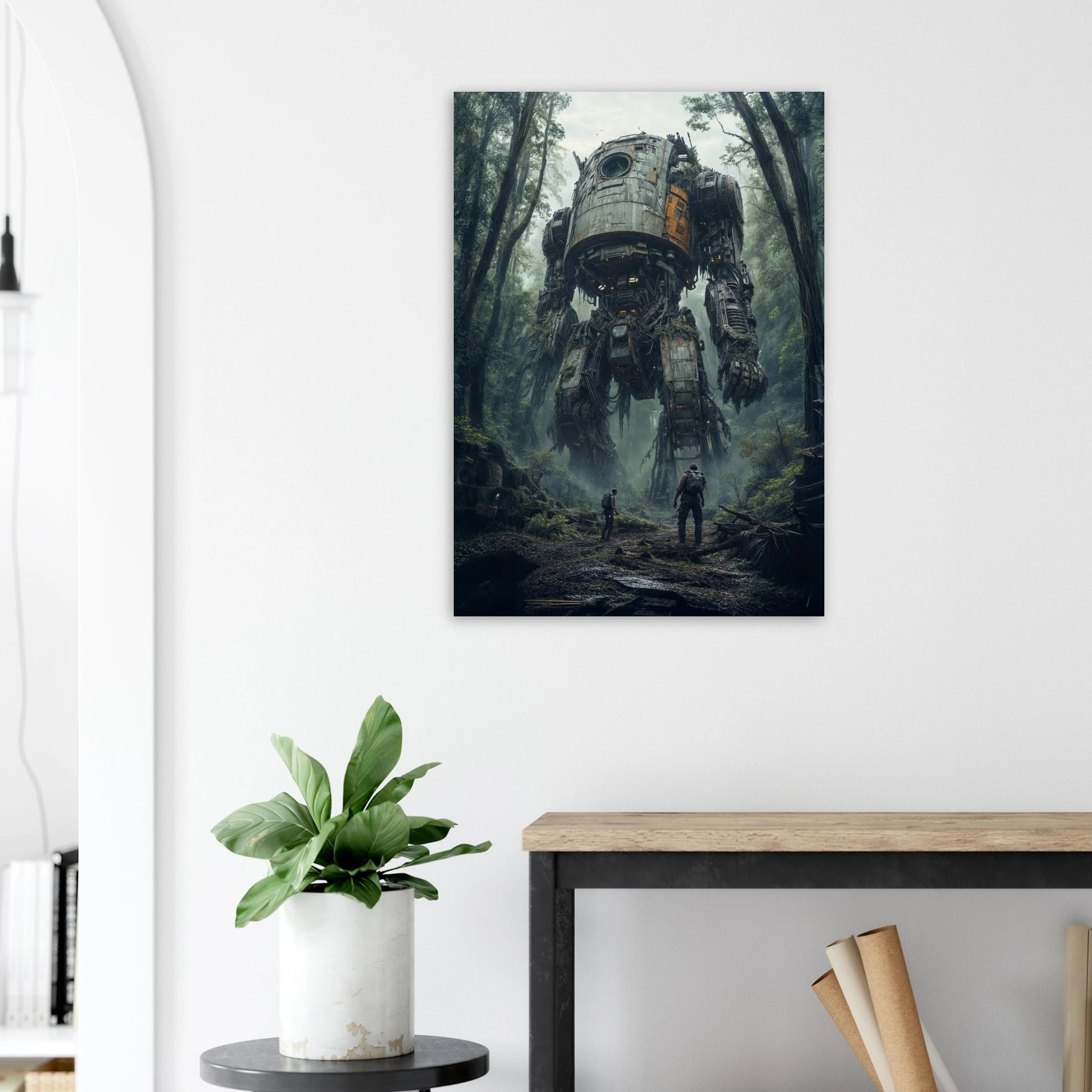 2a763b92-0b50-42ba-b597-84a6e888e306