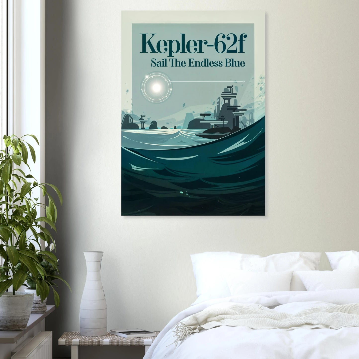 2a820690-cf9e-4ef3-92d0-f30f2d38df7e