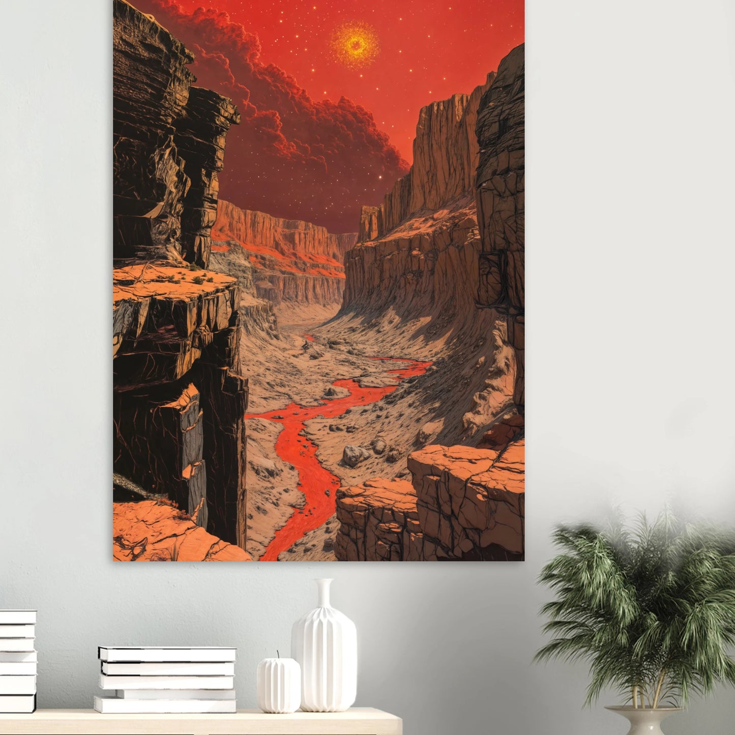 2a83a34f-cfd5-4ac2-a8a6-2b265c8a5cfb