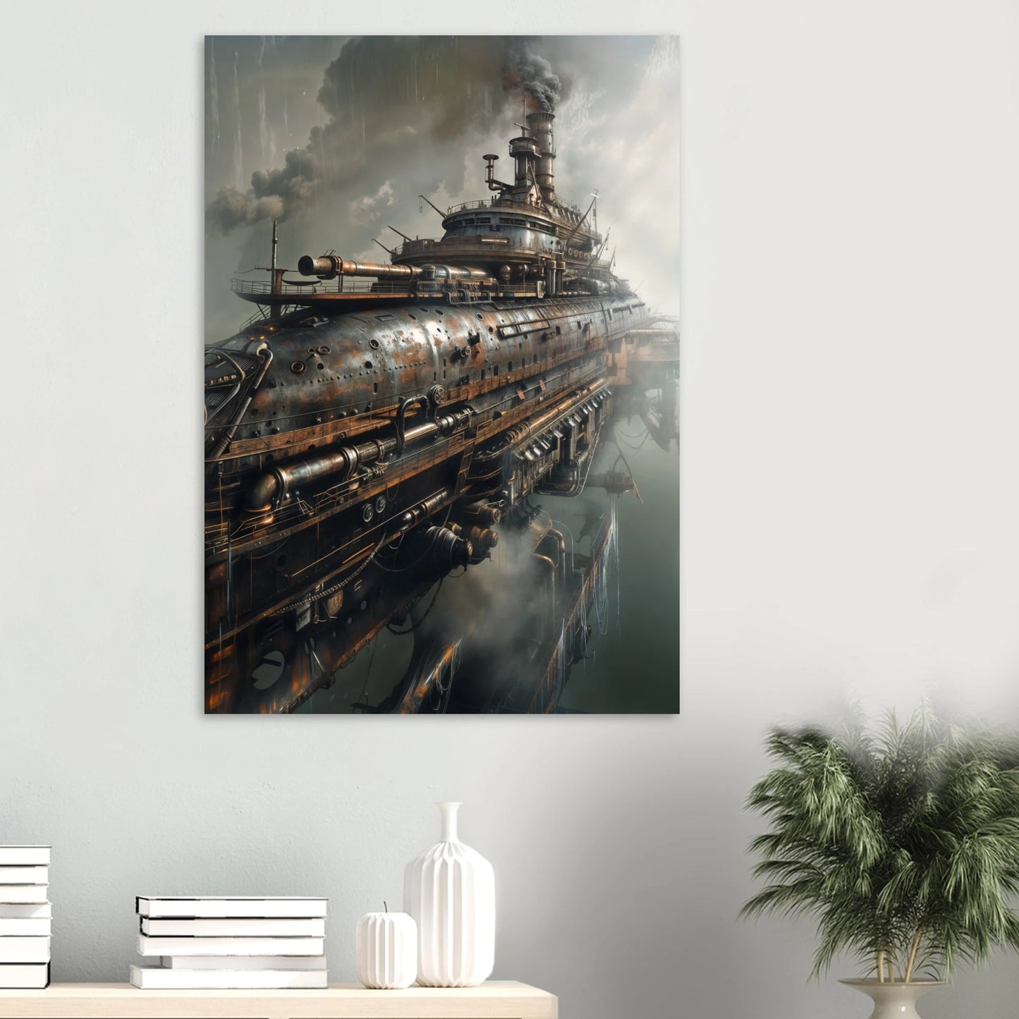 2ab77150-c100-40fa-9be0-fa4db49bc4e5