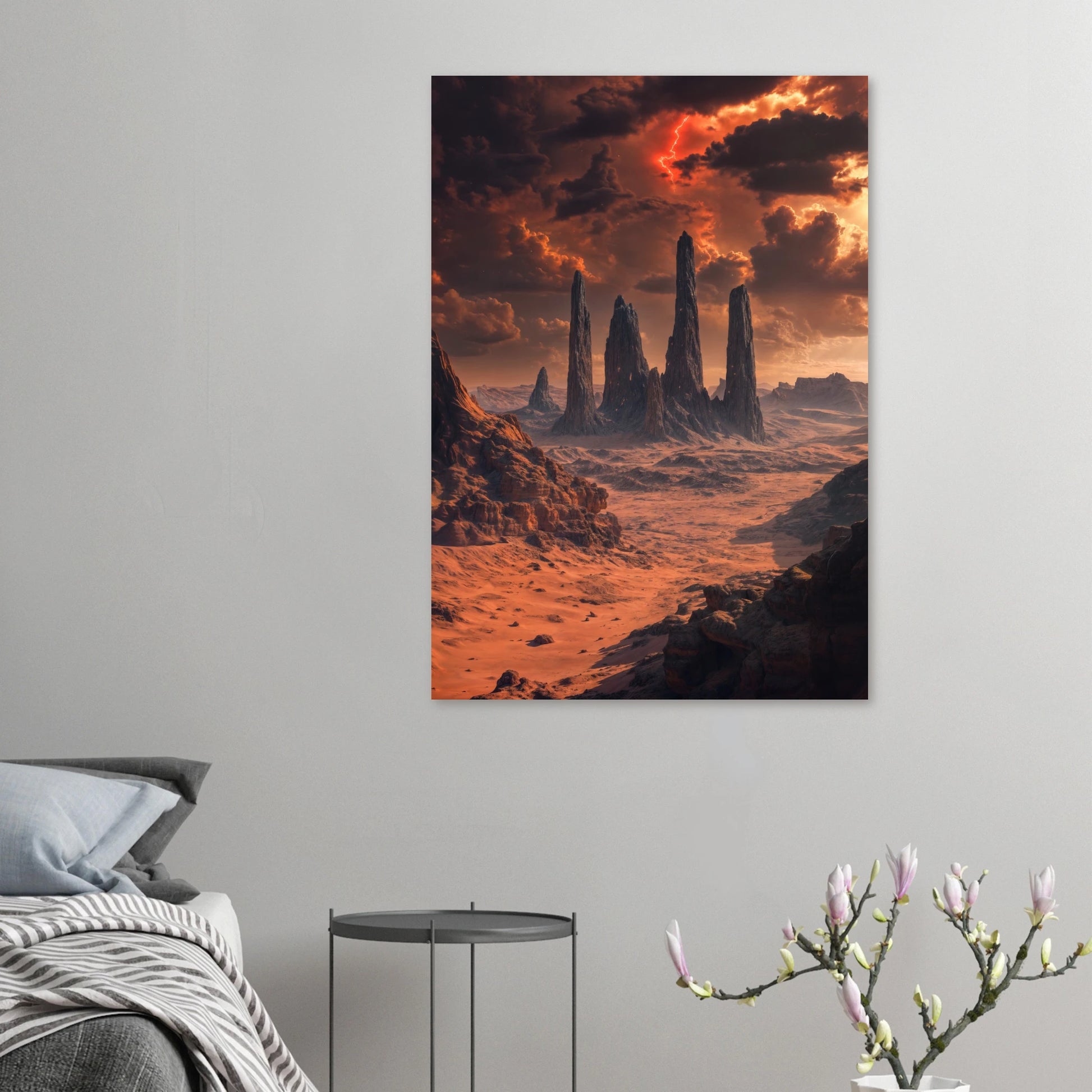 2ab9c165-a124-45fb-8929-1ebbd5ec159e