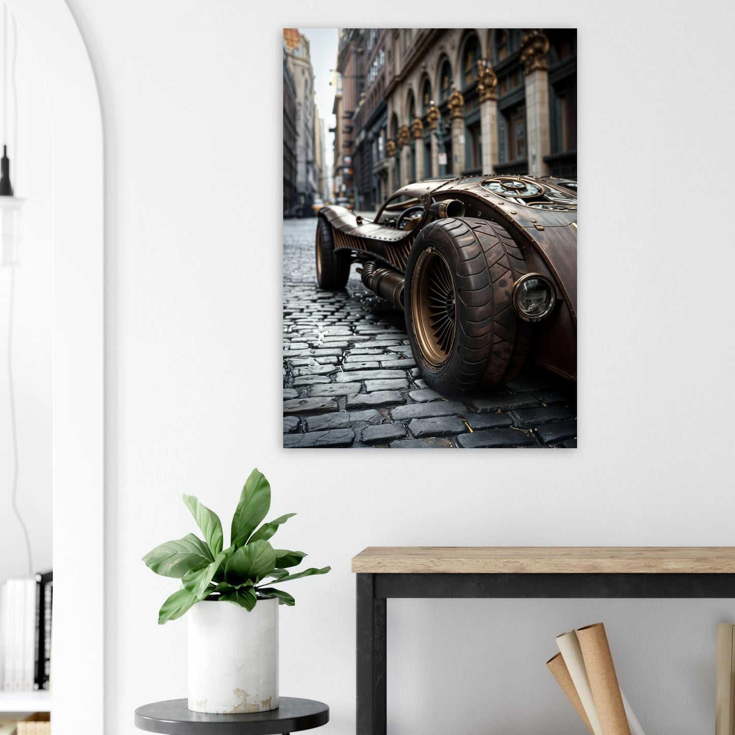 2b465d8c-fce5-4fca-9310-4e8b0d15f41b