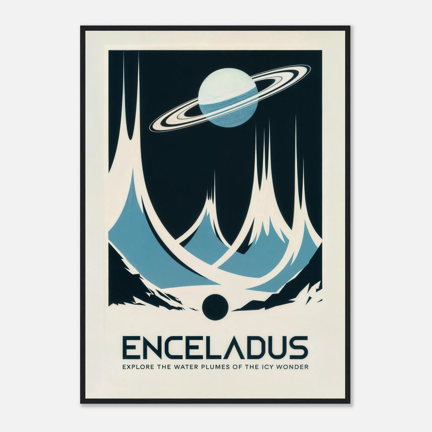 2b480112-7da7-4d79-a373-78a565a17630