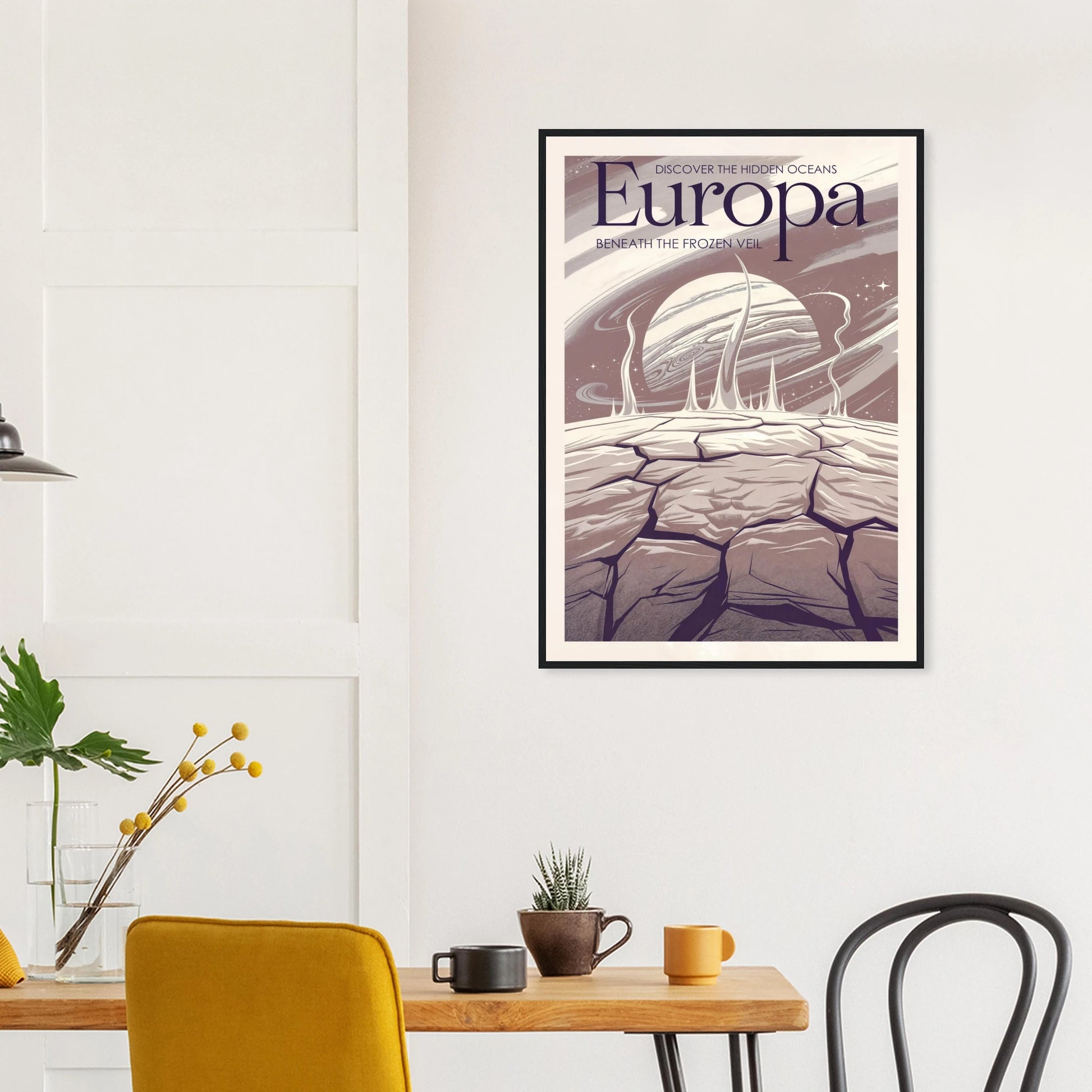 2b5bf88e-a3bd-4b16-981a-aad13e3d50bb