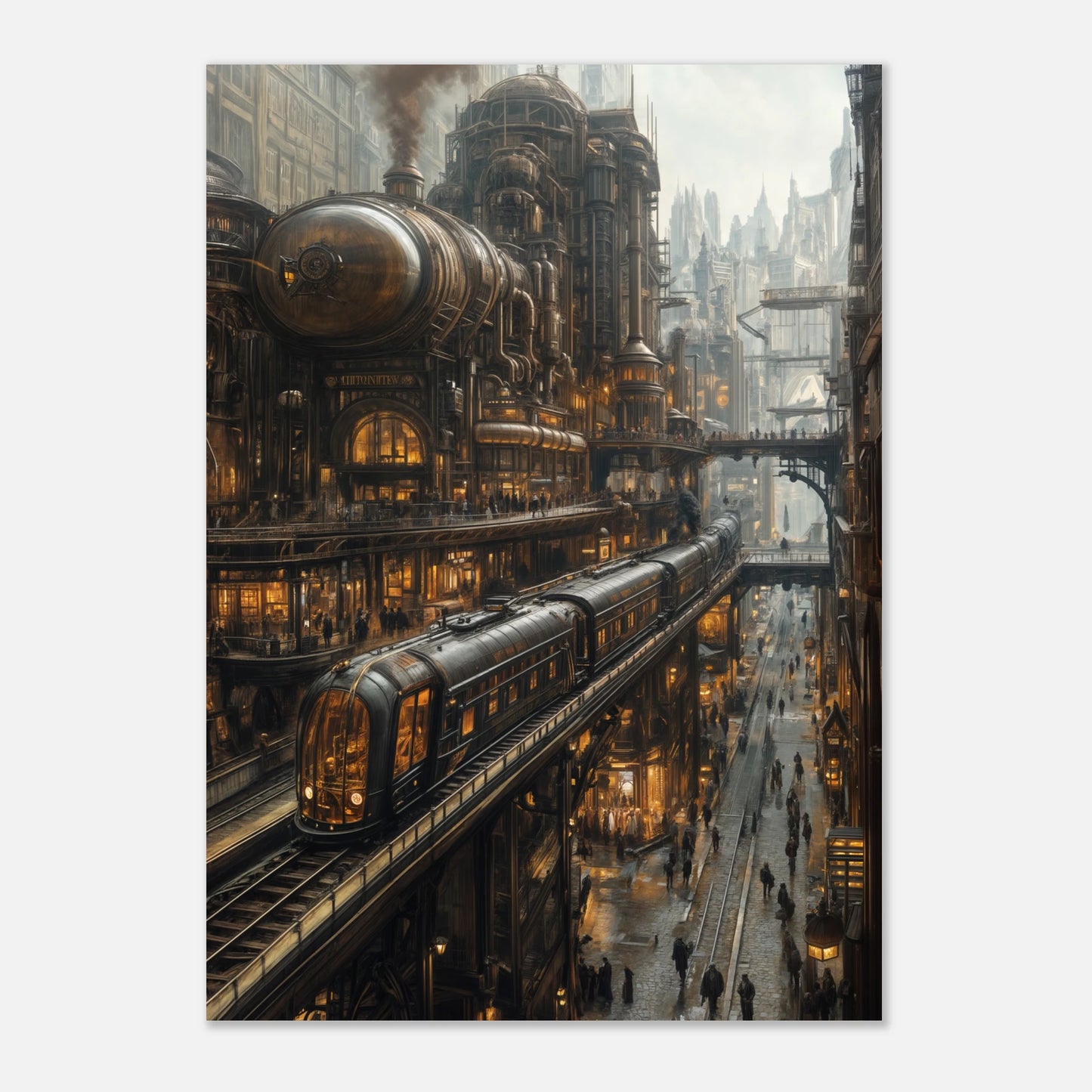 2b656978-94dc-46e1-ba8f-17caca029055