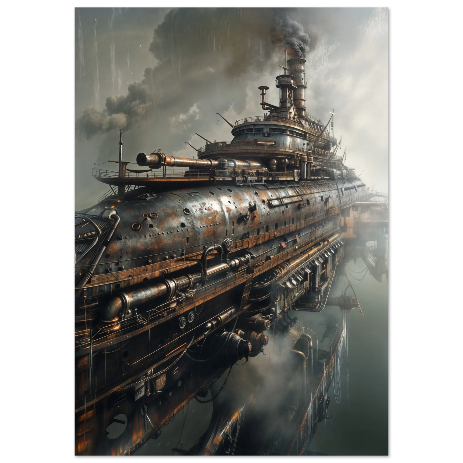 2b7d8345-3ee3-4fe4-918a-e8d0a1565f1e