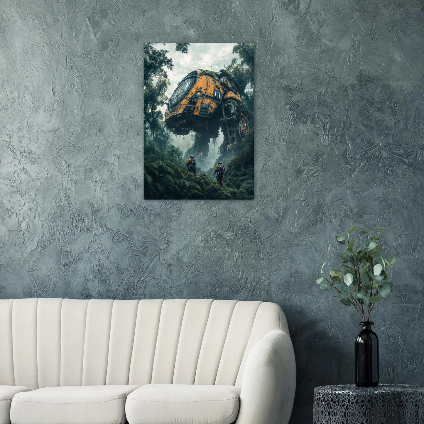 2b81f0e2-fd1b-475f-ae64-9061fa99a300