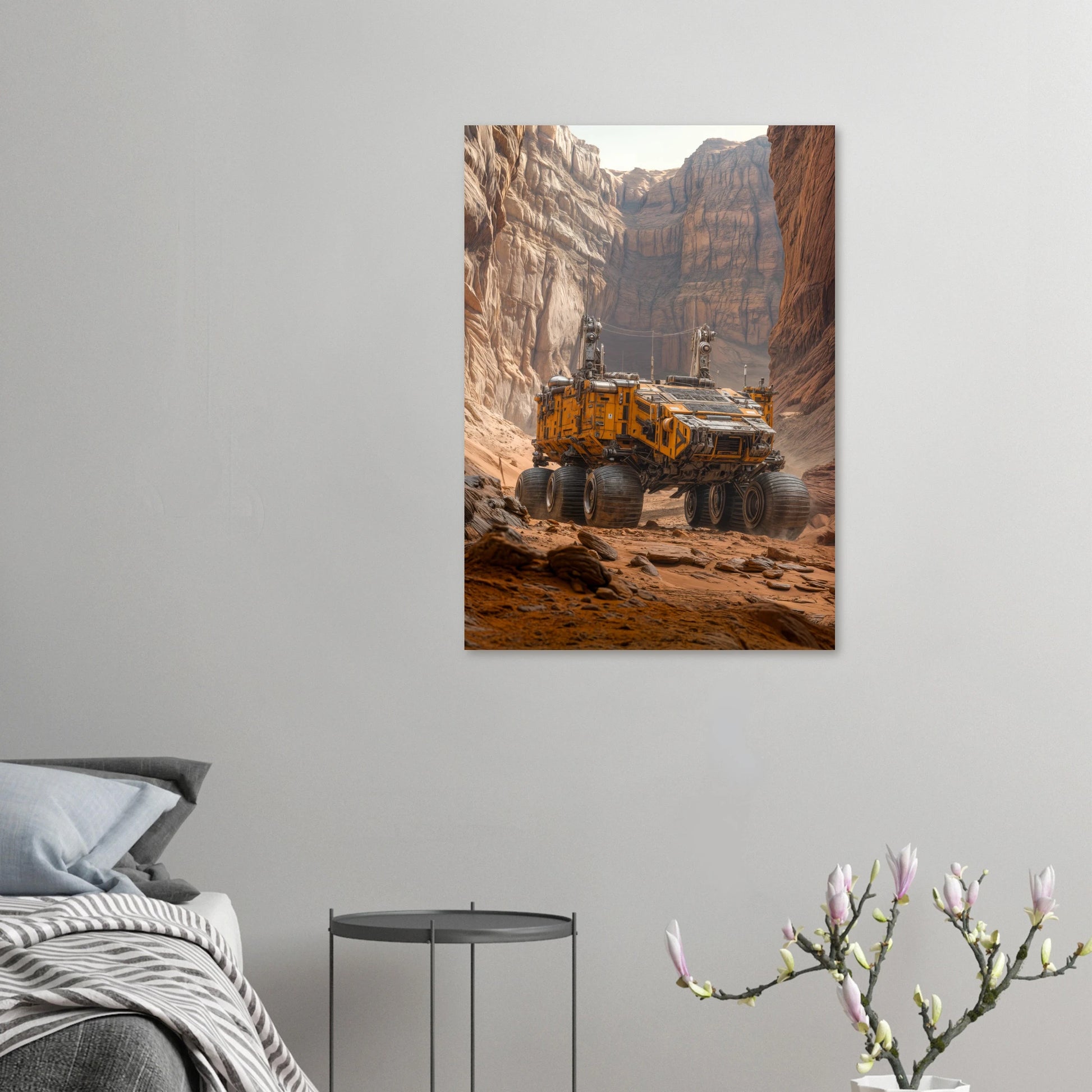 2b94b68b-3934-4b3e-a433-ea79b67861bf