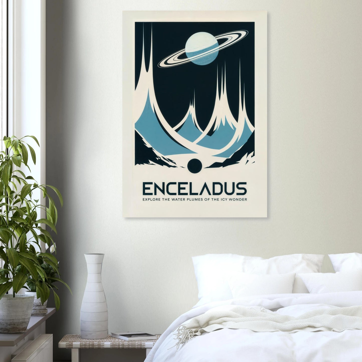 2bb206b9-844a-4e8c-913f-c45e332e5a6d