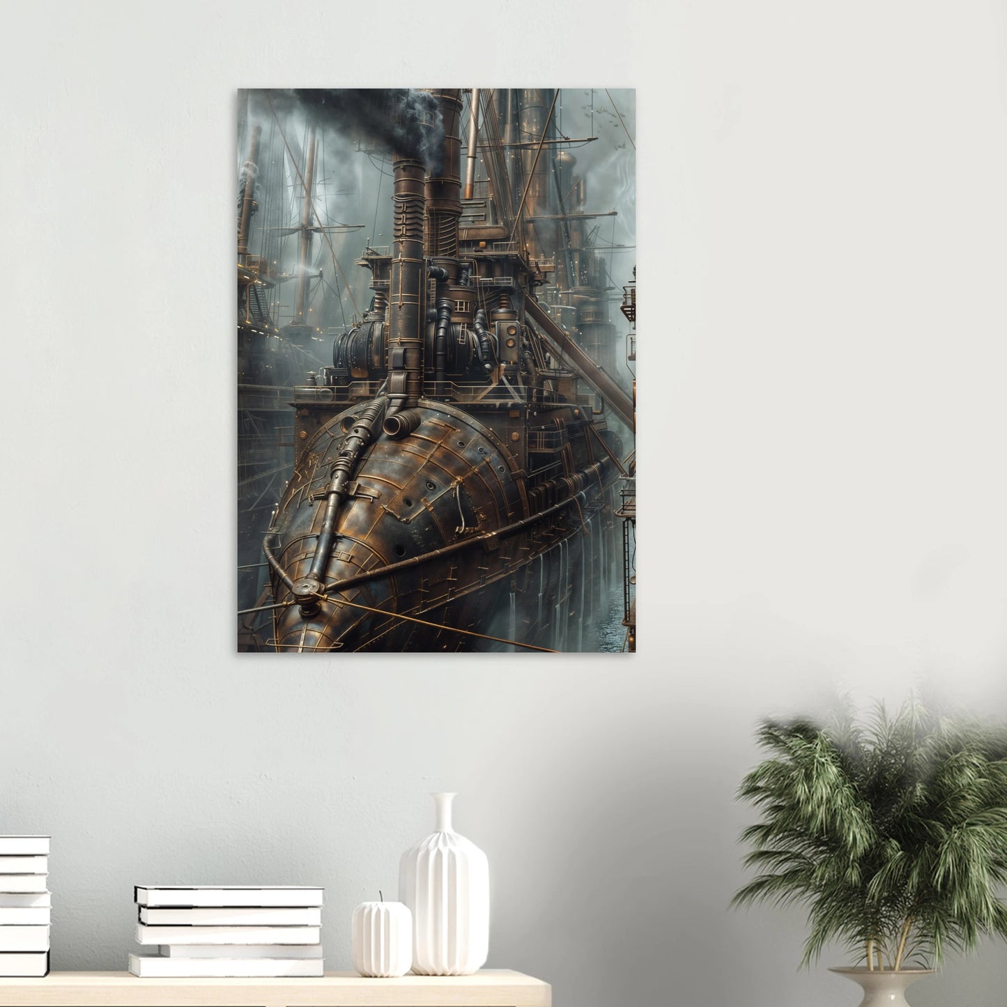 2be4c6e1-ff53-48f3-a5b9-68855eeb882e