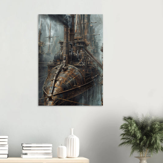 2be4c6e1-ff53-48f3-a5b9-68855eeb882e