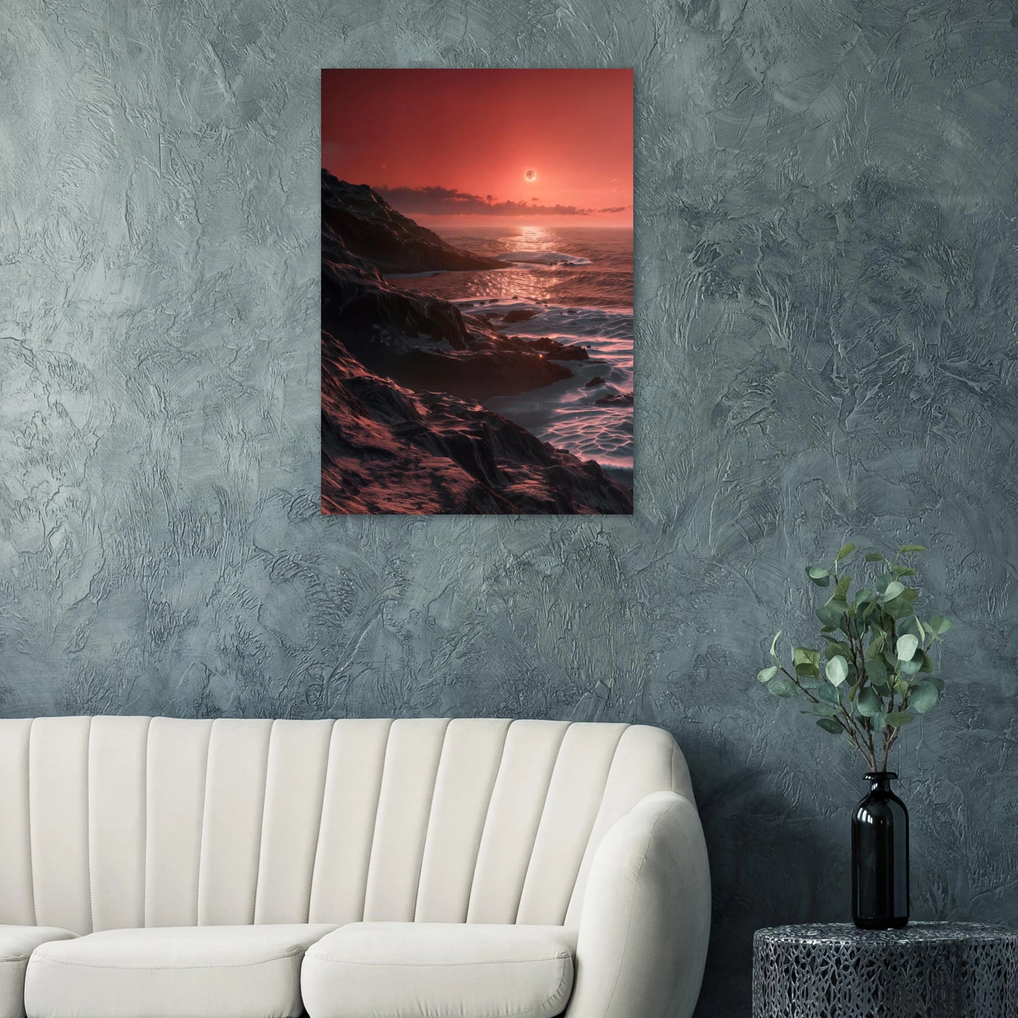 2bef5faa-6f8b-439c-88ad-1fd1eb91cbfd