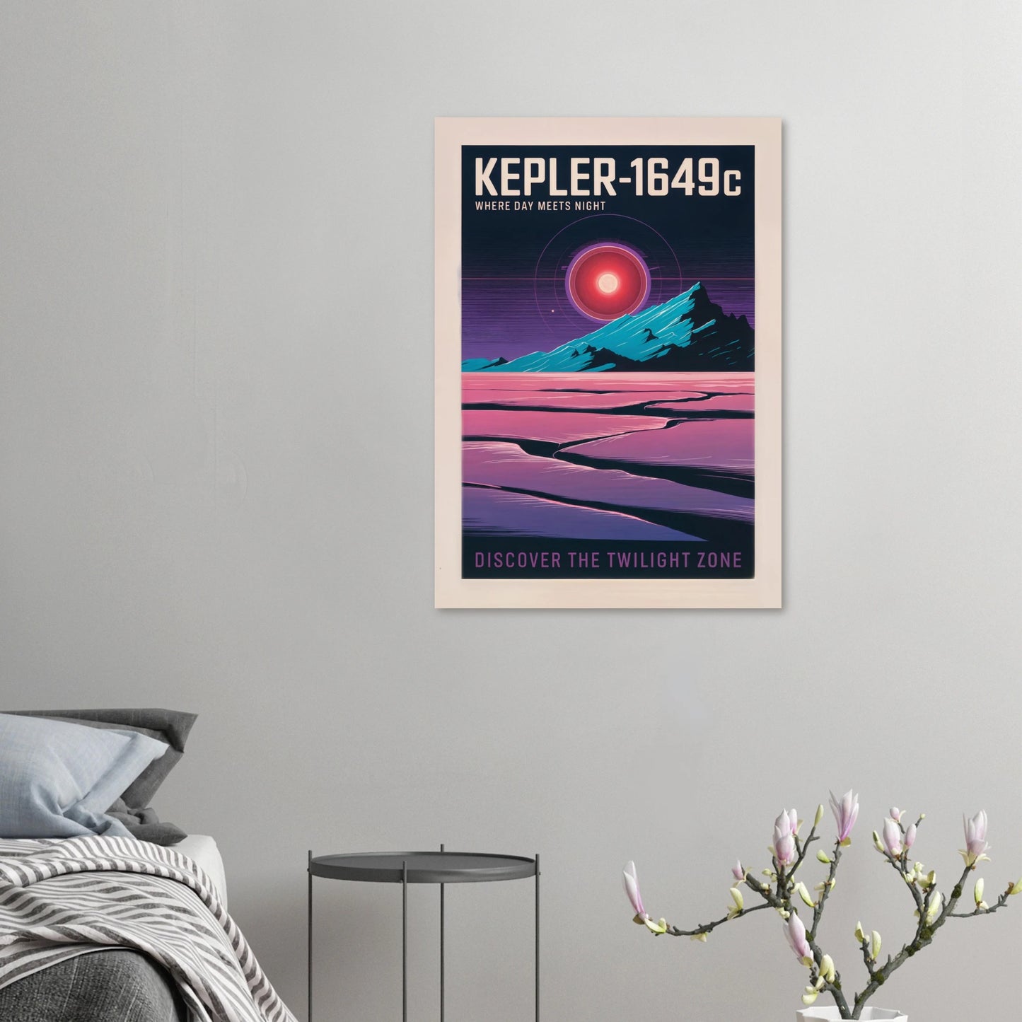 2c0ca983-c81a-44a3-8f81-6c10b1c49b7e