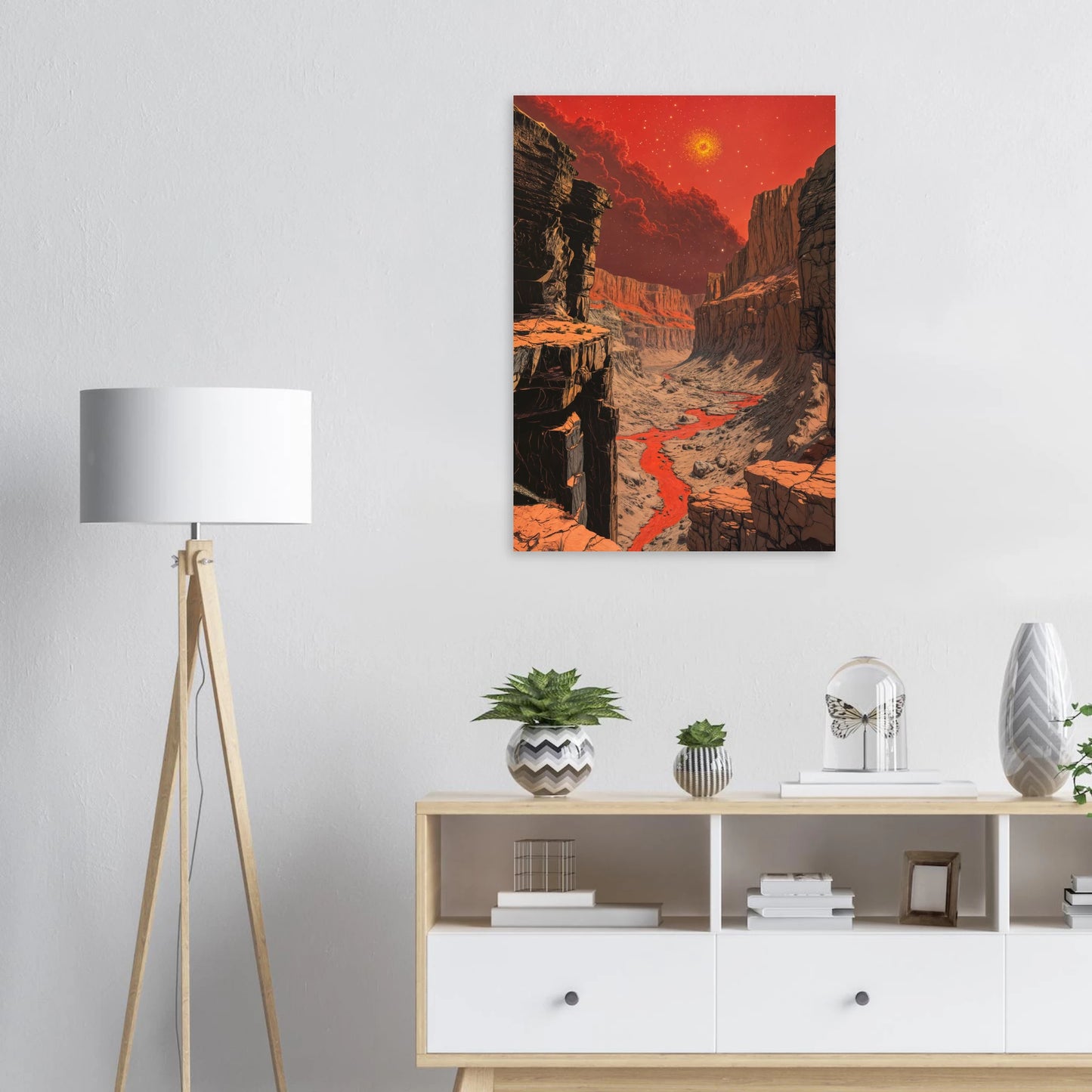 2c118a88-08fd-4e1b-b7b7-40683fc0cc84