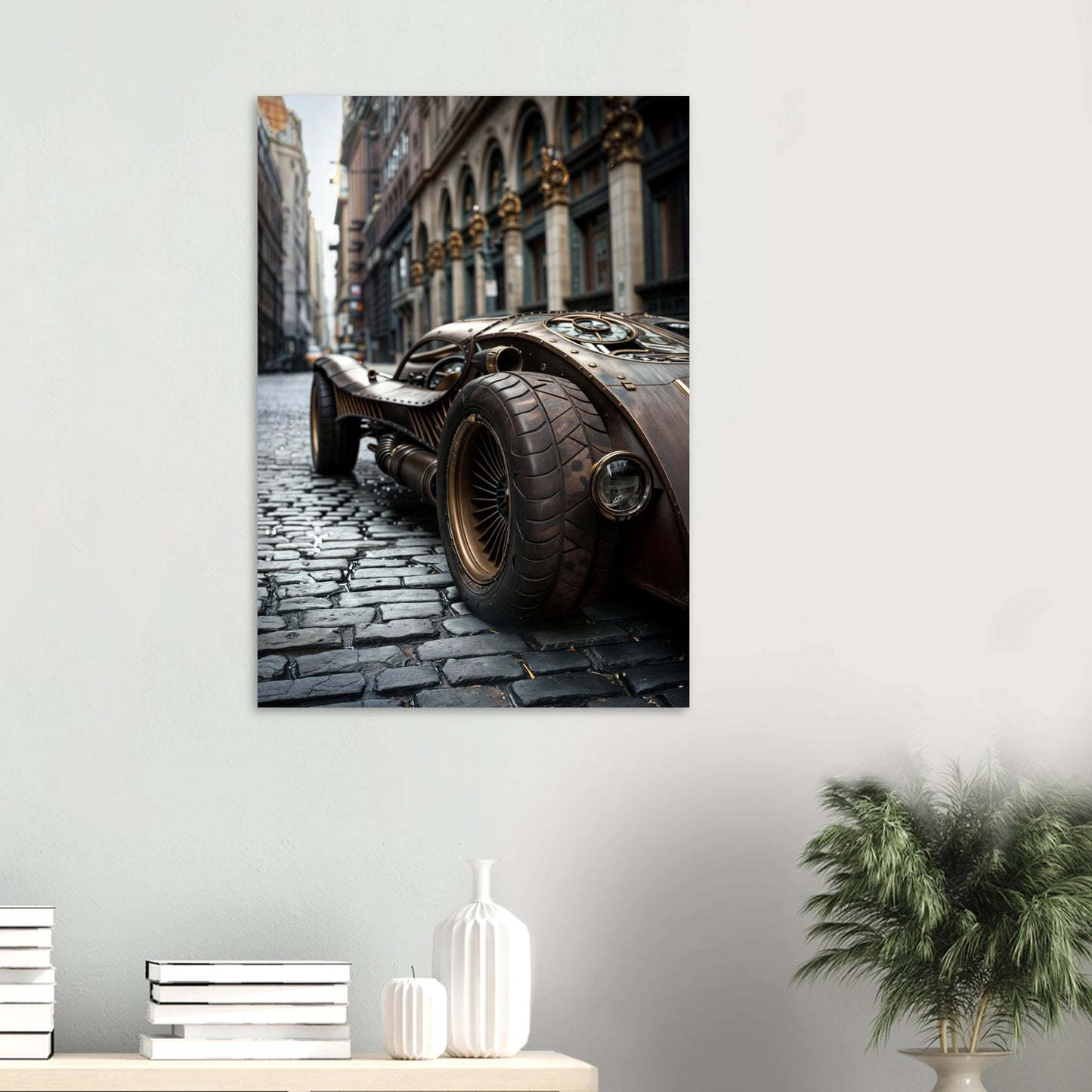 2c6645eb-de09-41bb-827c-accafc520fe9