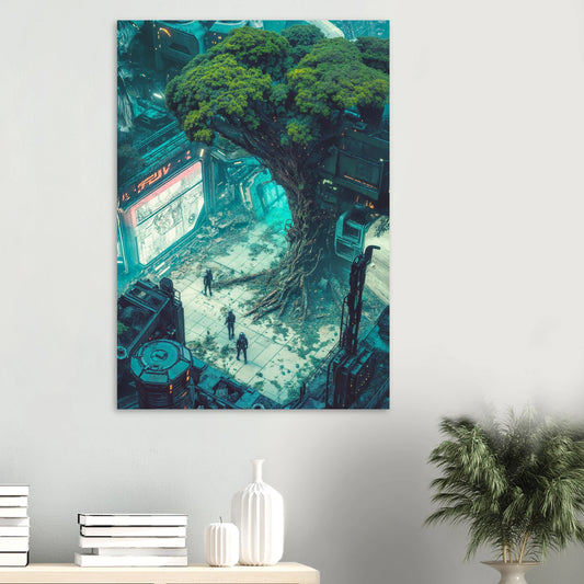 2ca4a95b-6715-42e4-a41e-441794a35708