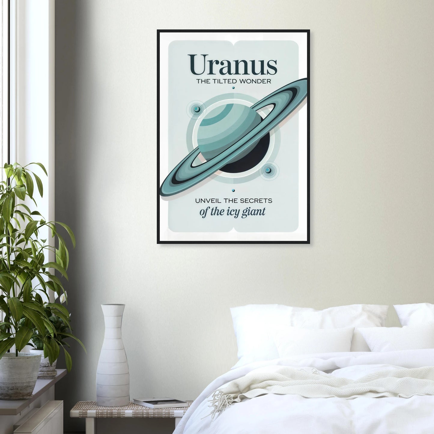 2cb05a81-3149-4303-adbc-db28df261a2a