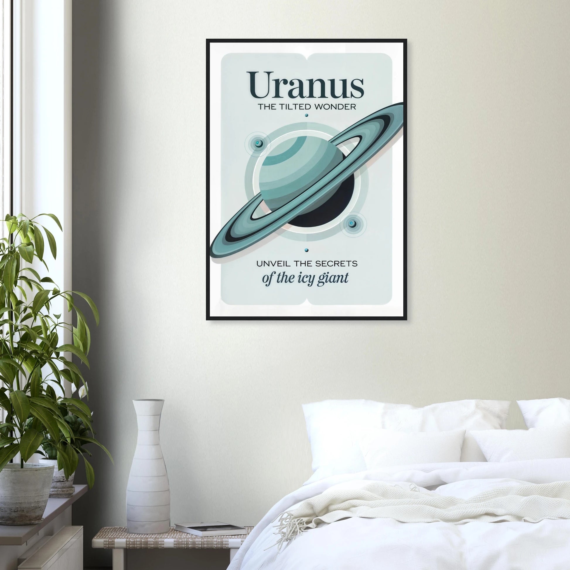 2cb05a81-3149-4303-adbc-db28df261a2a