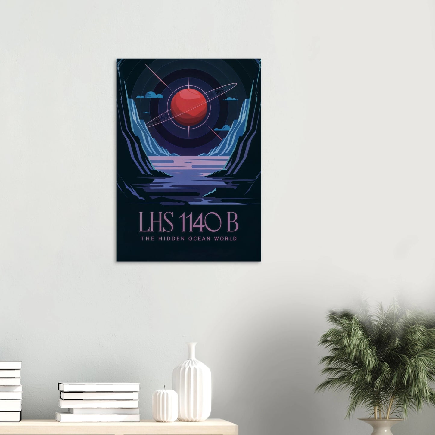 2cca754f-89cc-4988-82b3-6348dbdb017a