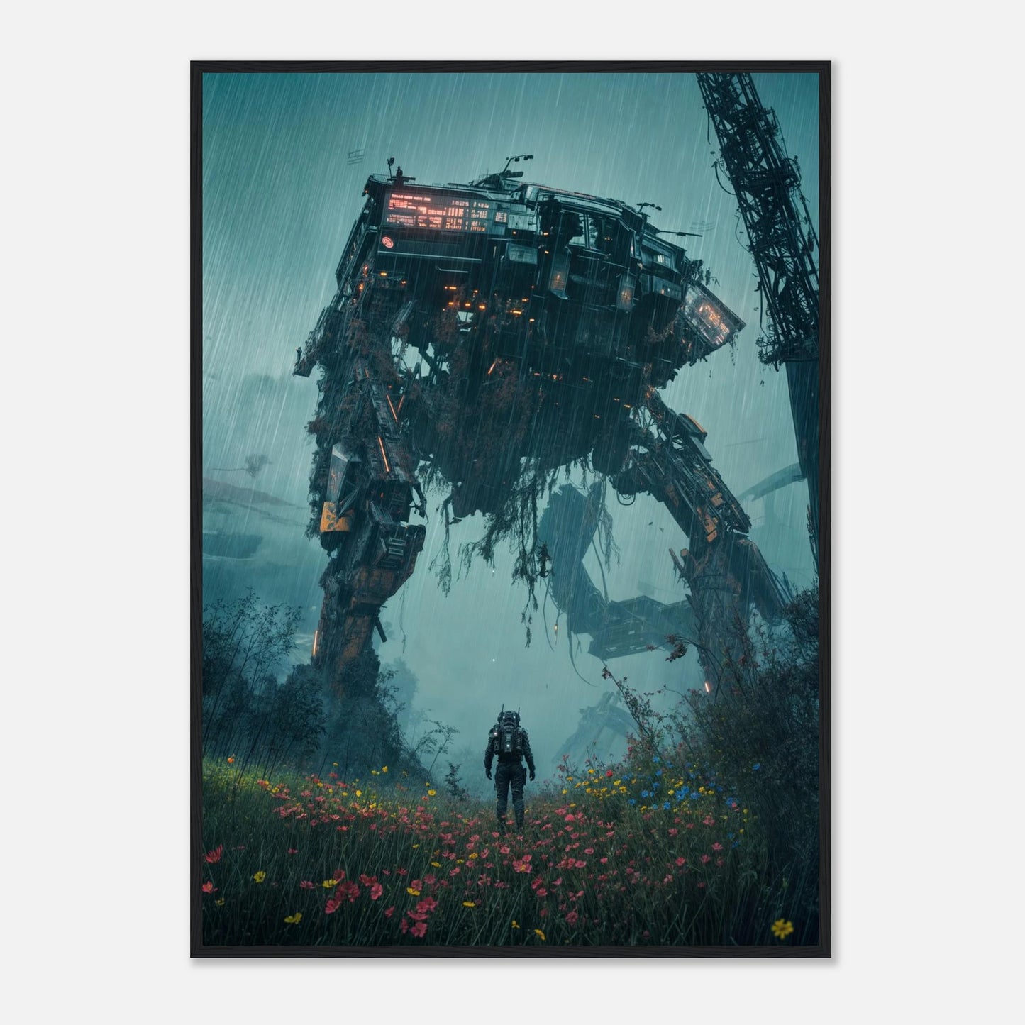 2cd8589b-de9d-41e6-b409-8db4cf8dcd01