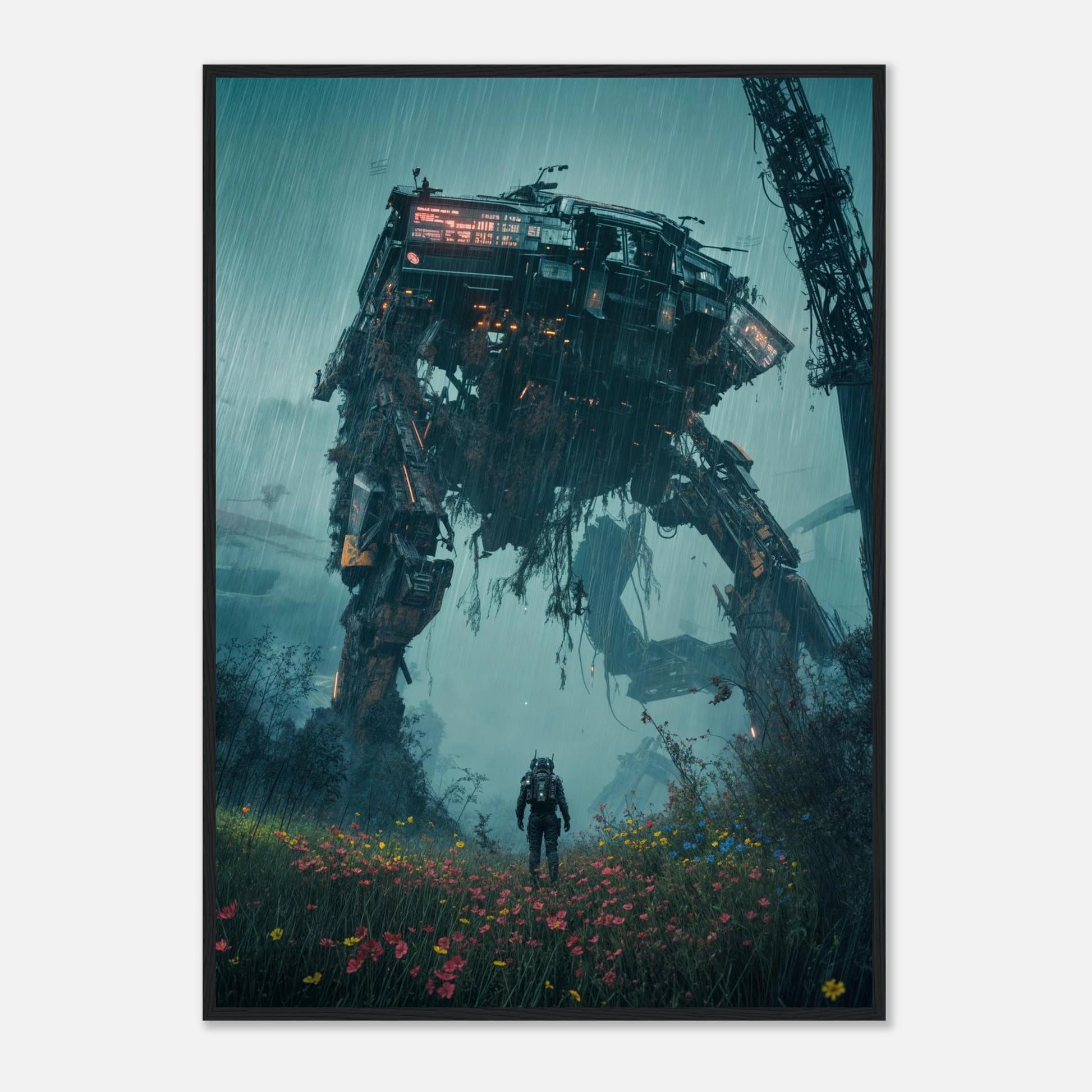 2cd8589b-de9d-41e6-b409-8db4cf8dcd01