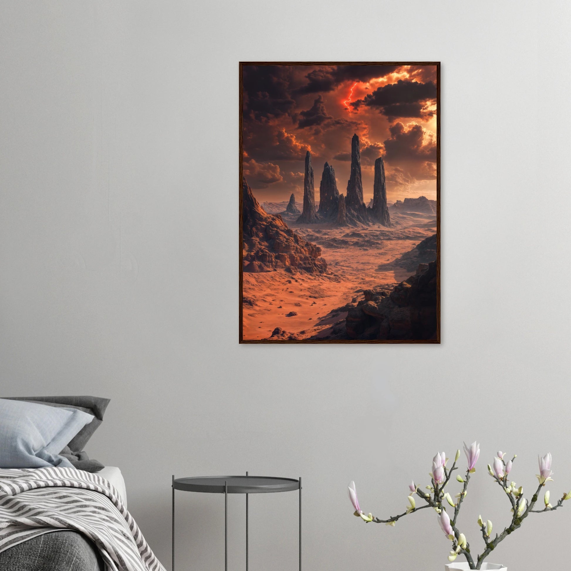 2cd92884-5e55-468d-a348-bd3c4010139f