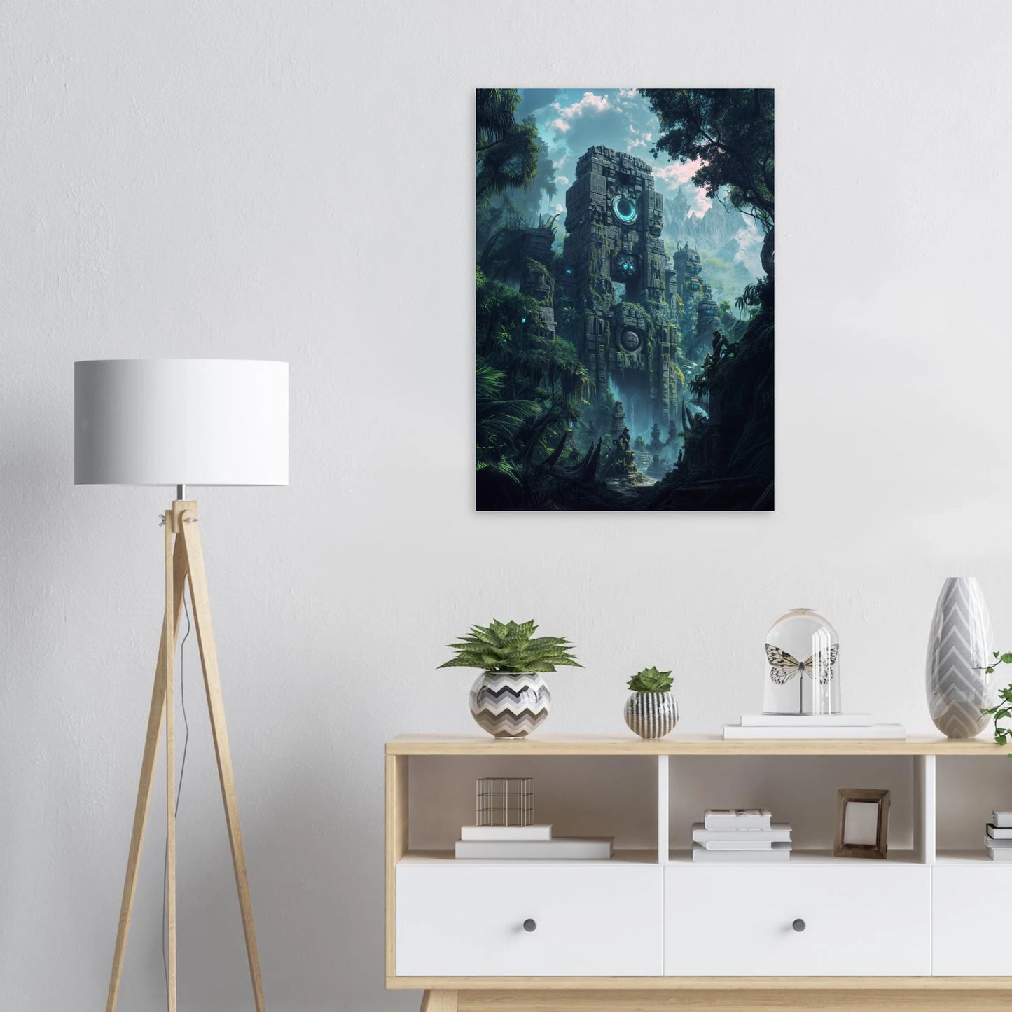 2cf94122-29d7-4567-97a9-6a5be04ce77e