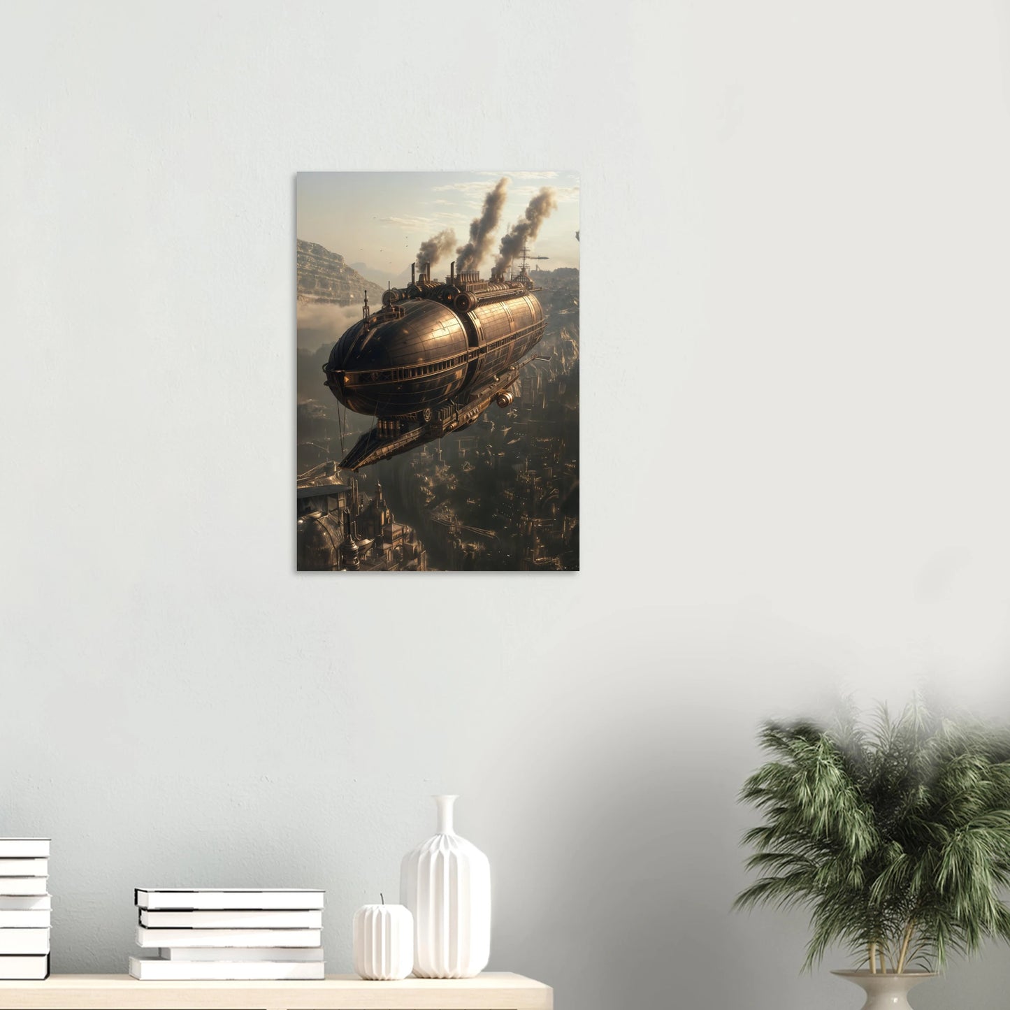 2cf9cd00-ba4a-4078-9b05-560146a0dffc