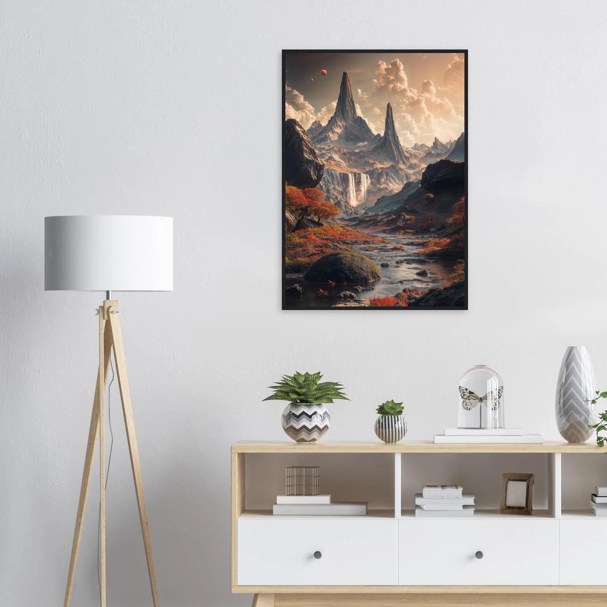 2d2fc07d-debd-4d15-9f0b-36b113240df1