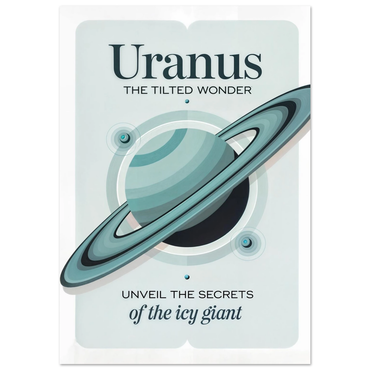 2d40a575-5d41-4bb7-b085-f3743f257f4d