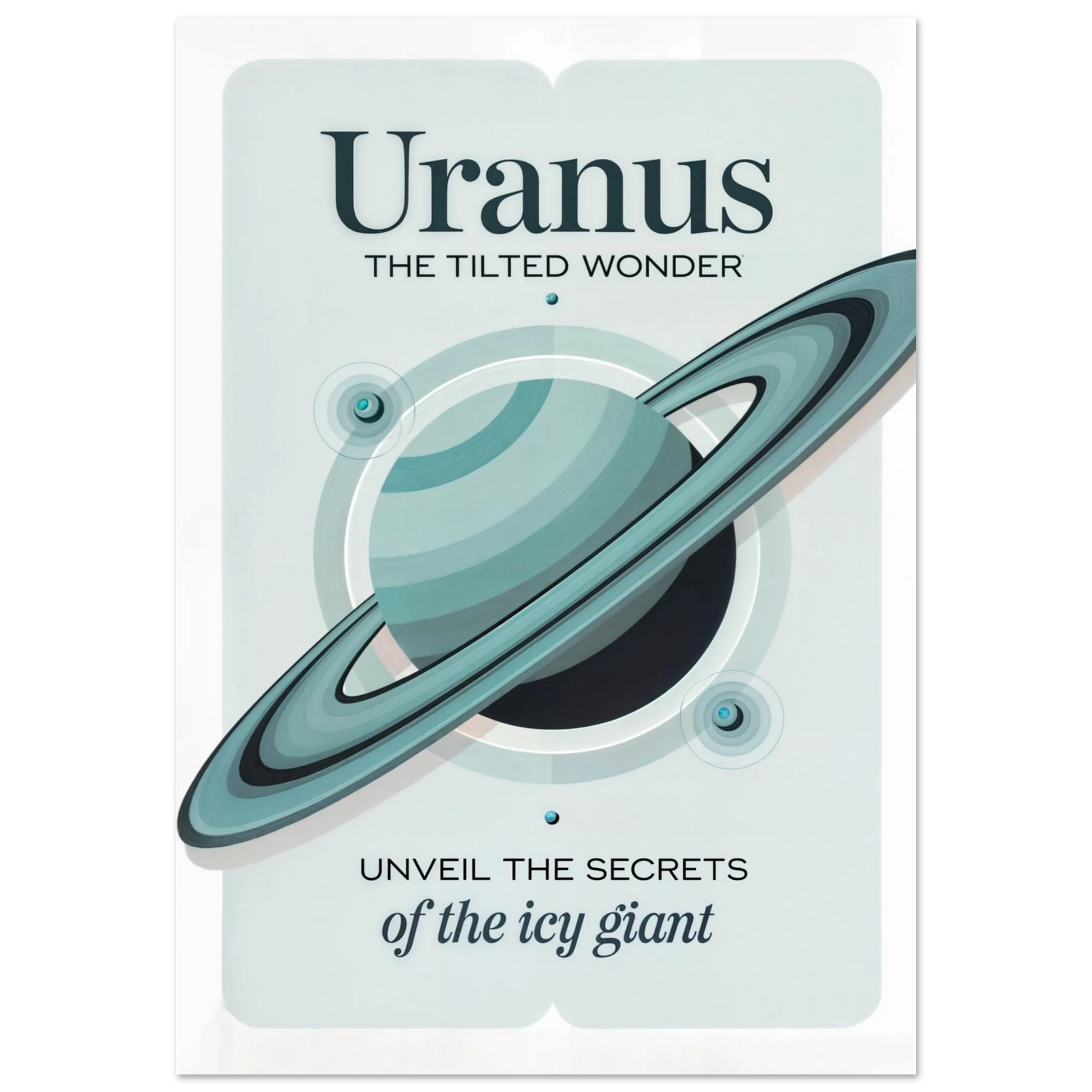 2d40a575-5d41-4bb7-b085-f3743f257f4d