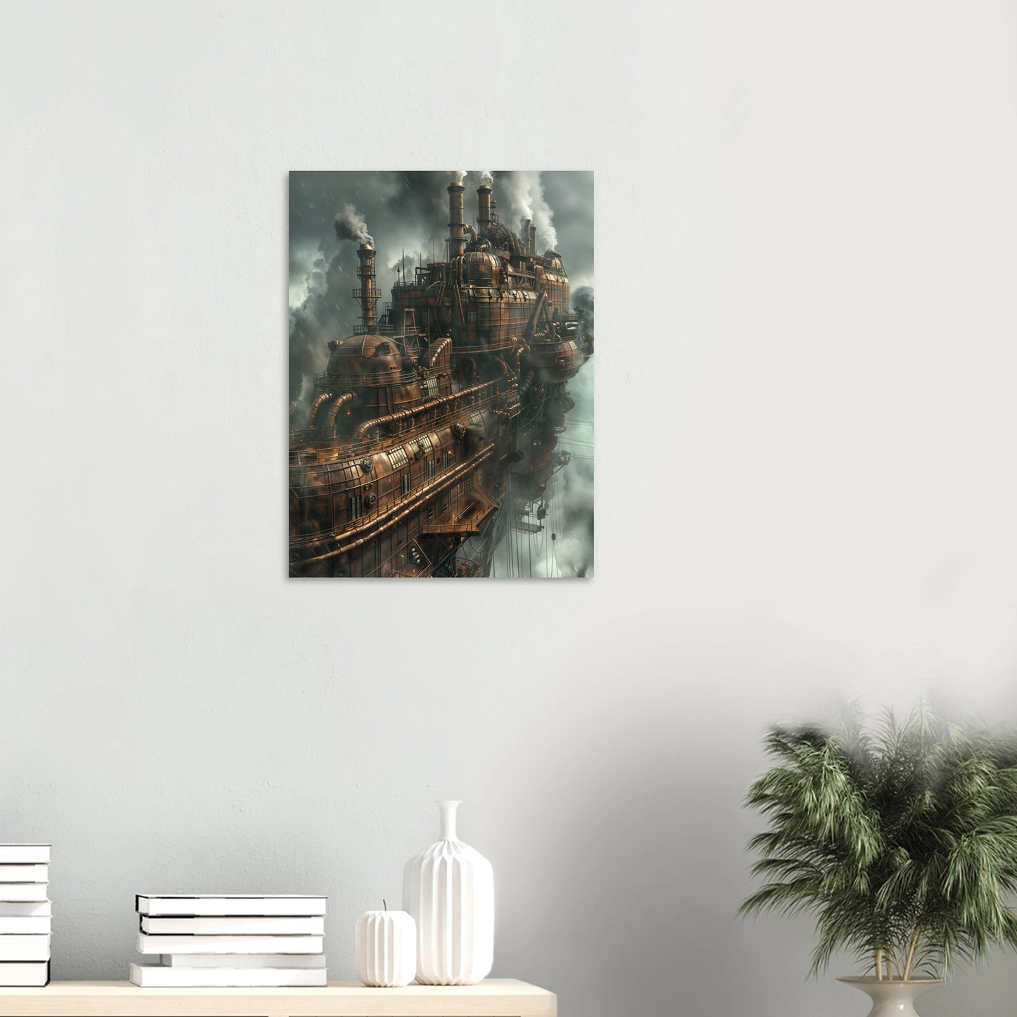 2d58eb48-ae61-4840-80e2-c20c3b14859c