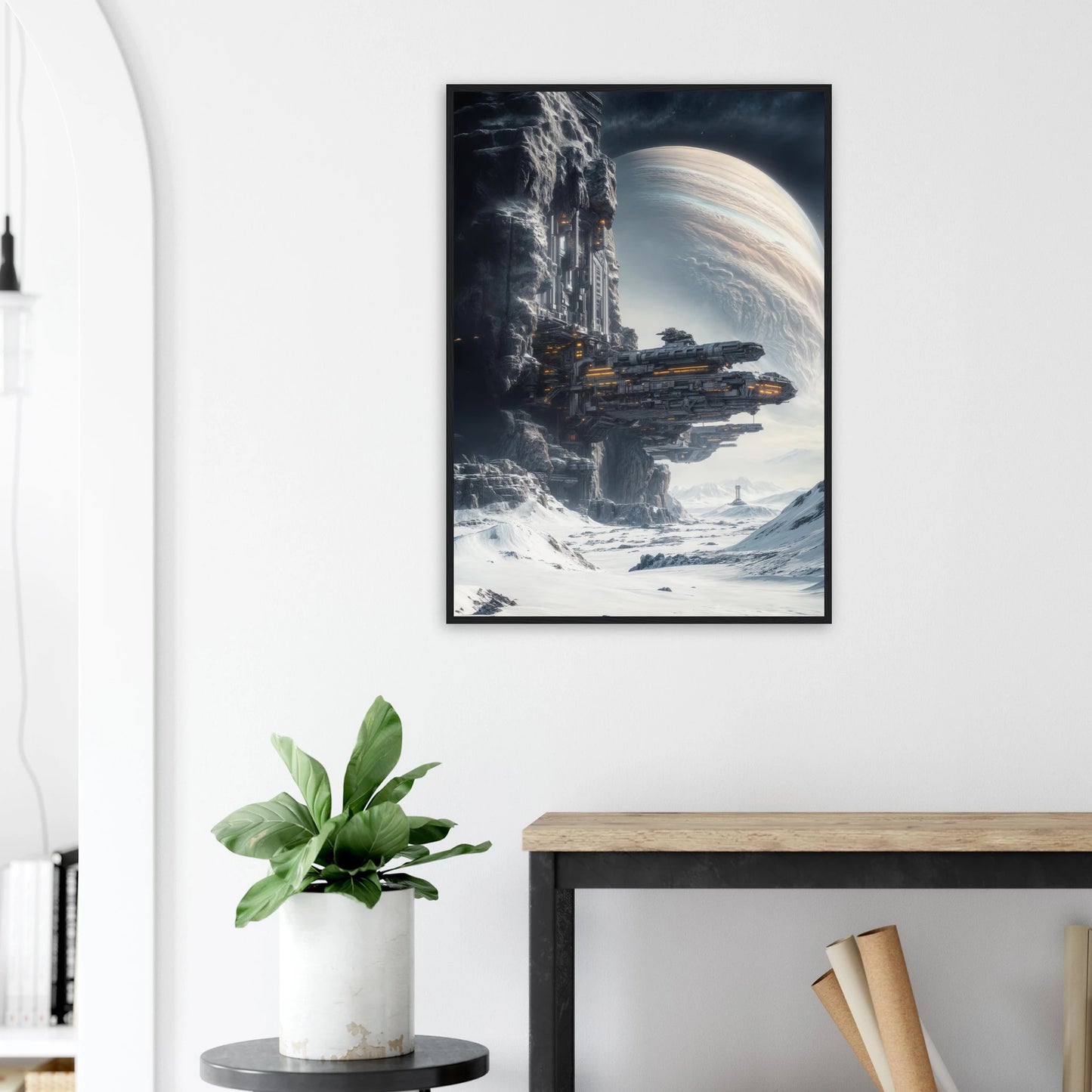 2d5f4d67-d6e6-42a7-bb7c-781b9f9c469f