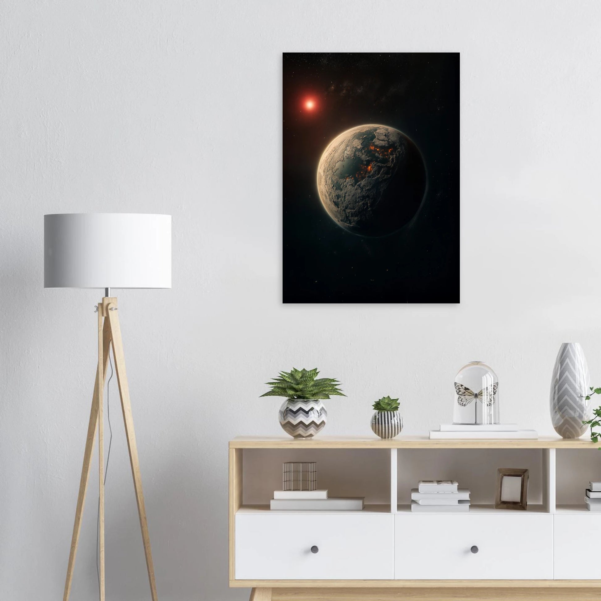 2da1e9e7-b50d-482a-a1de-ef4c8893e810