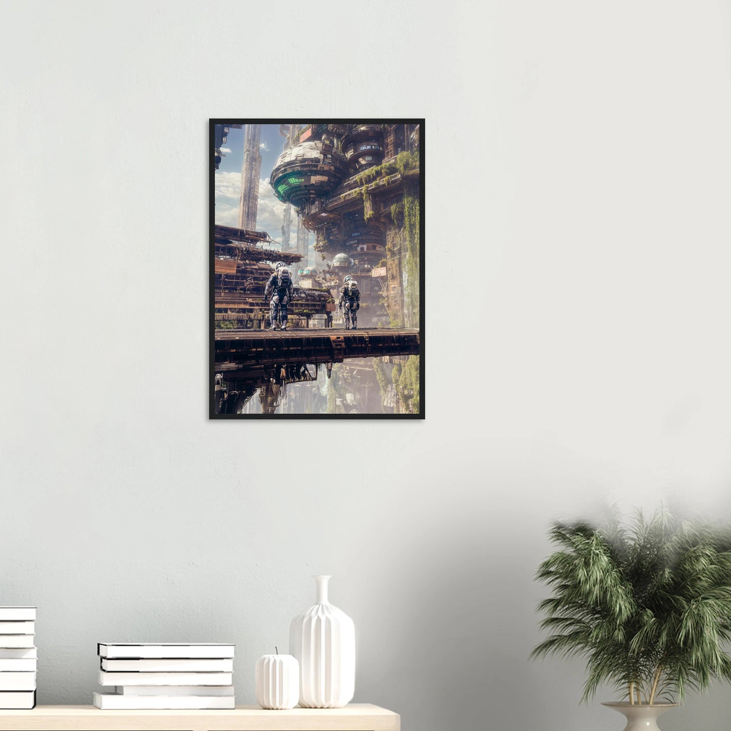 2da383f6-e827-4bea-a68e-8ae03f0c3f04