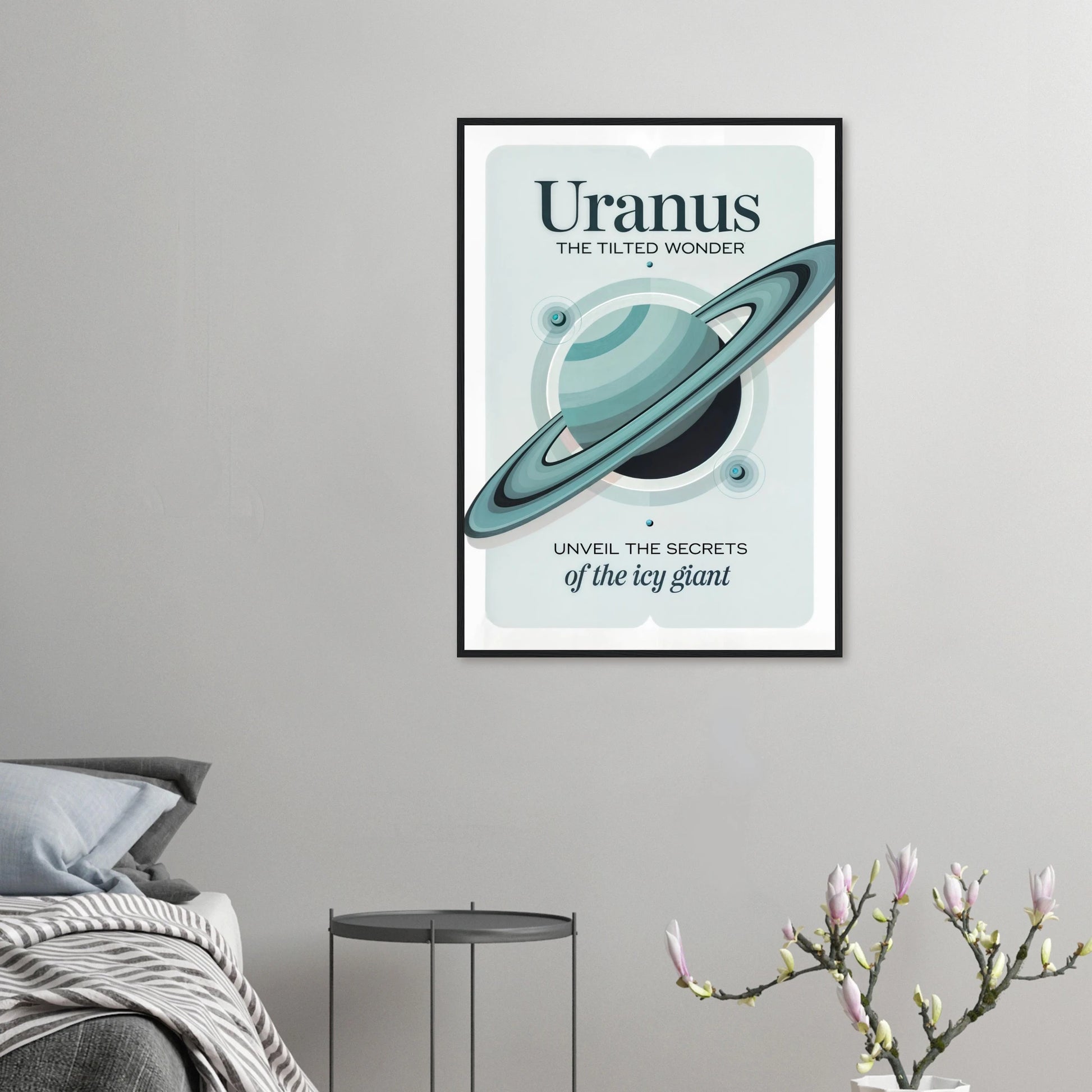 2db1ec73-43e2-4d02-b63e-dccf410f21c2