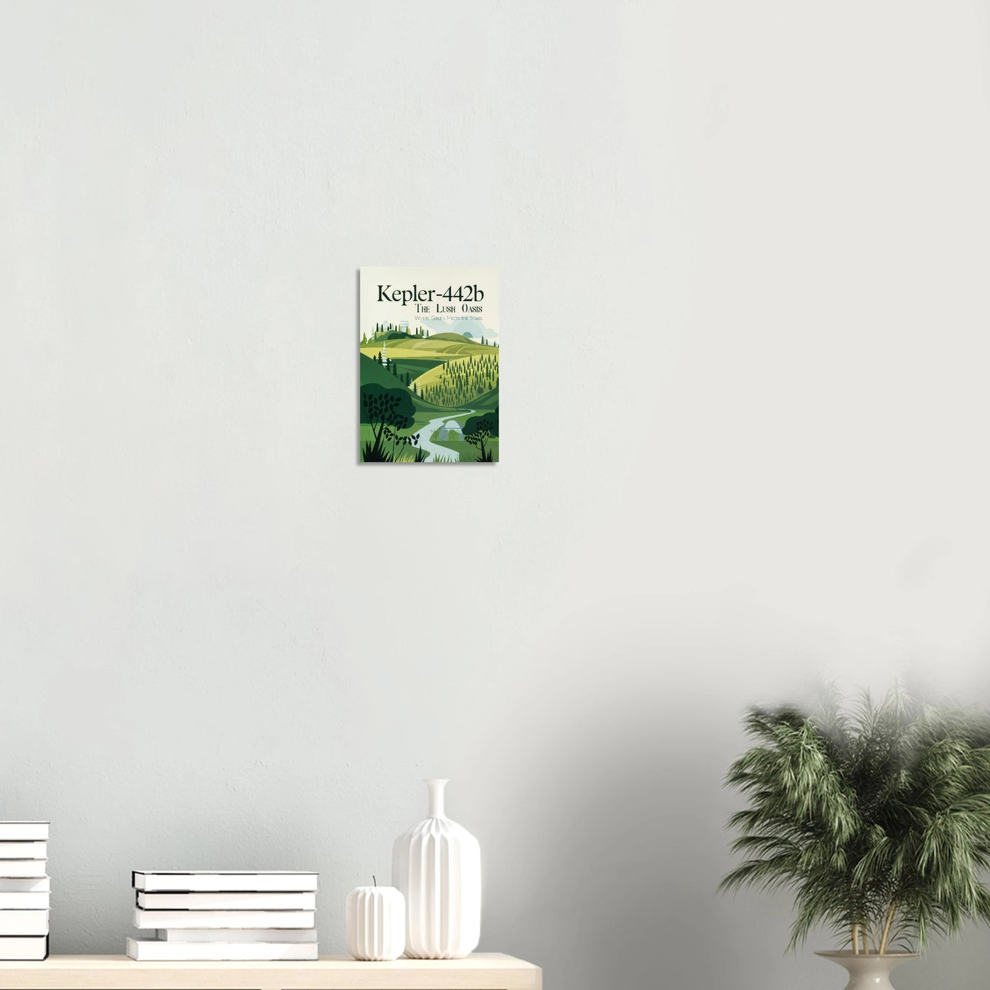 2dbe7493-96f1-4390-a8d3-9475d0703c80