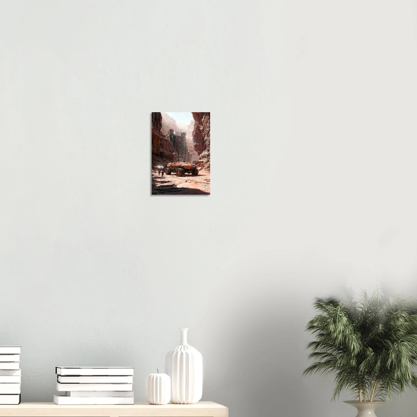 2de0f54b-8ba2-4113-83f2-a73b70f7db54