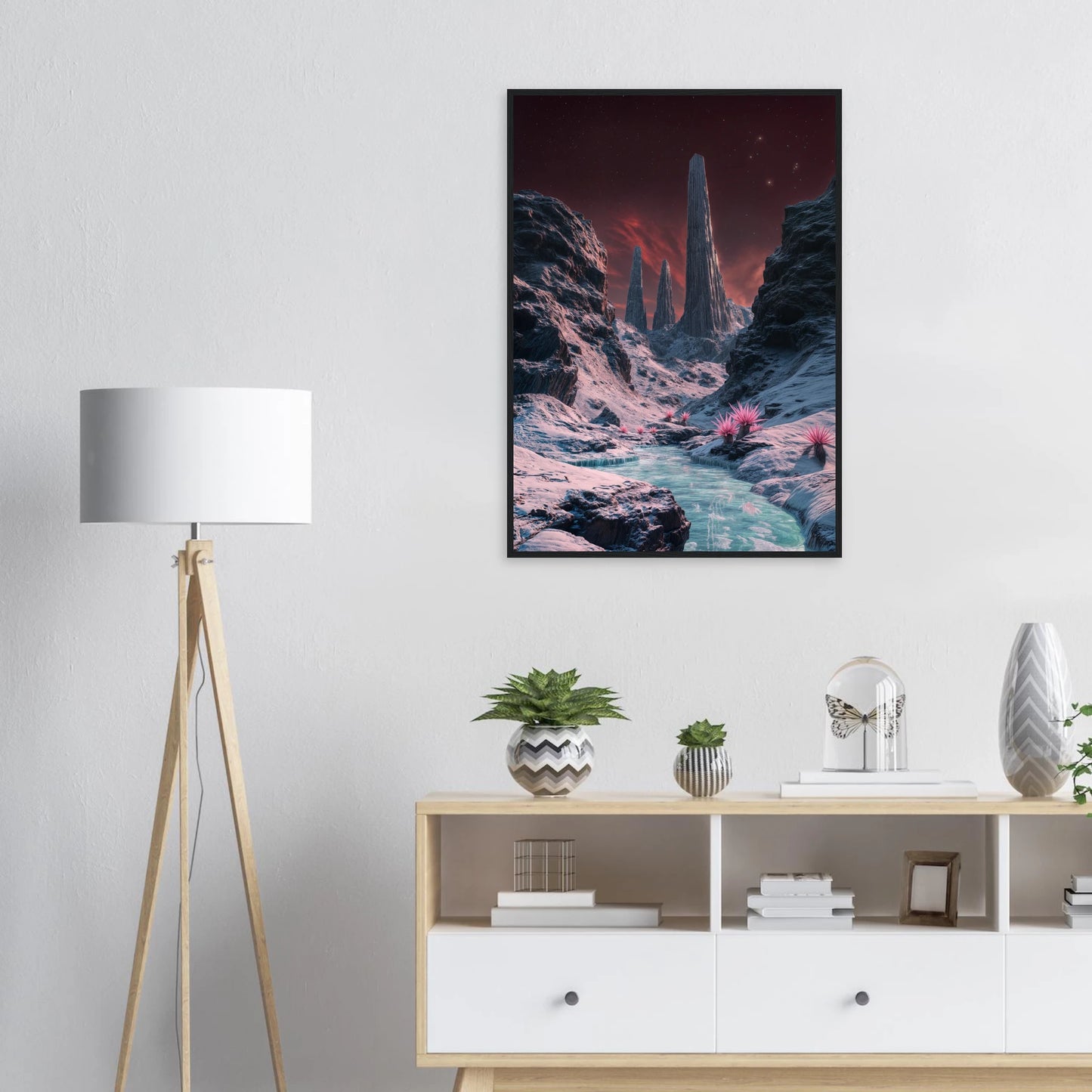 2def1922-6372-44e4-a690-8acf40013190