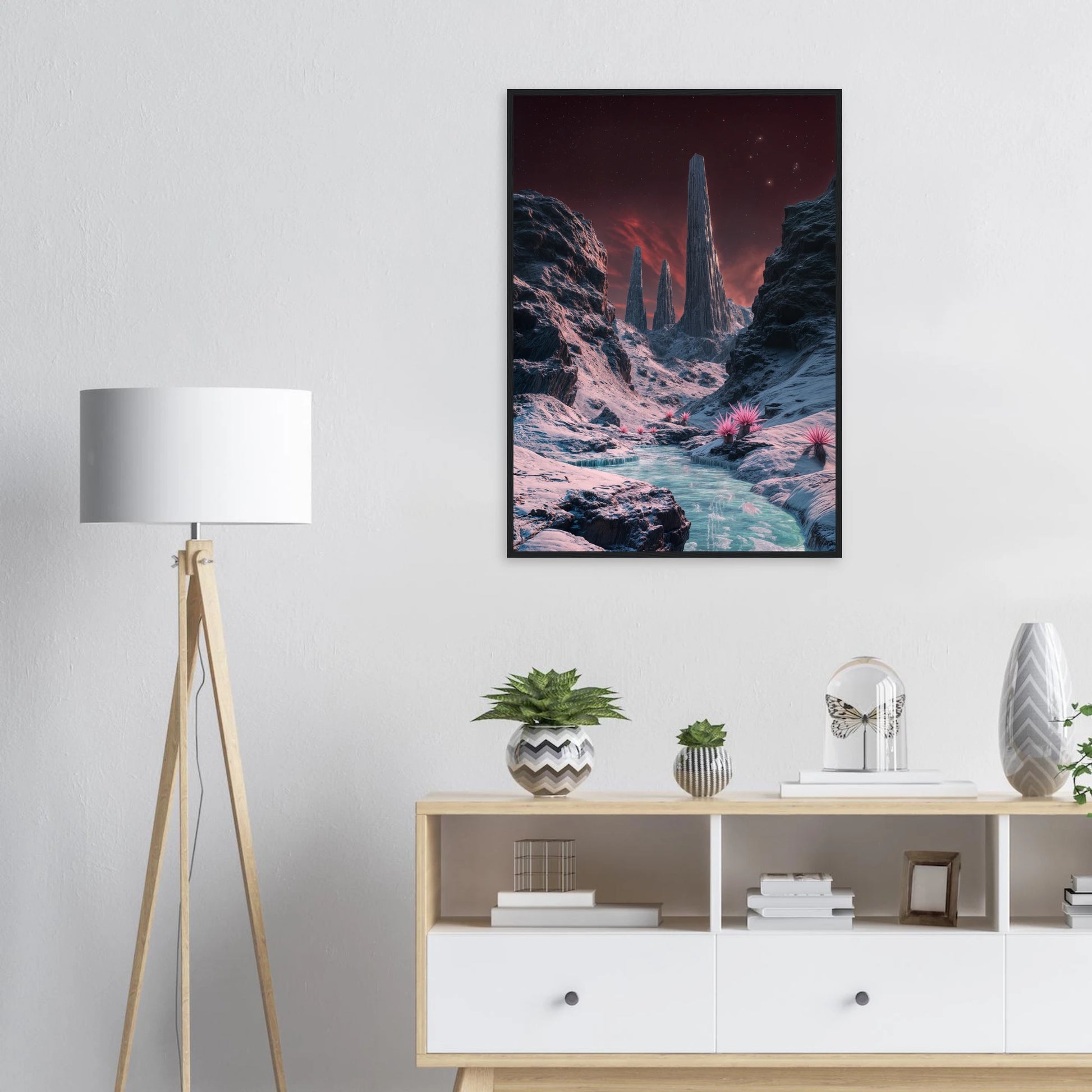 2def1922-6372-44e4-a690-8acf40013190