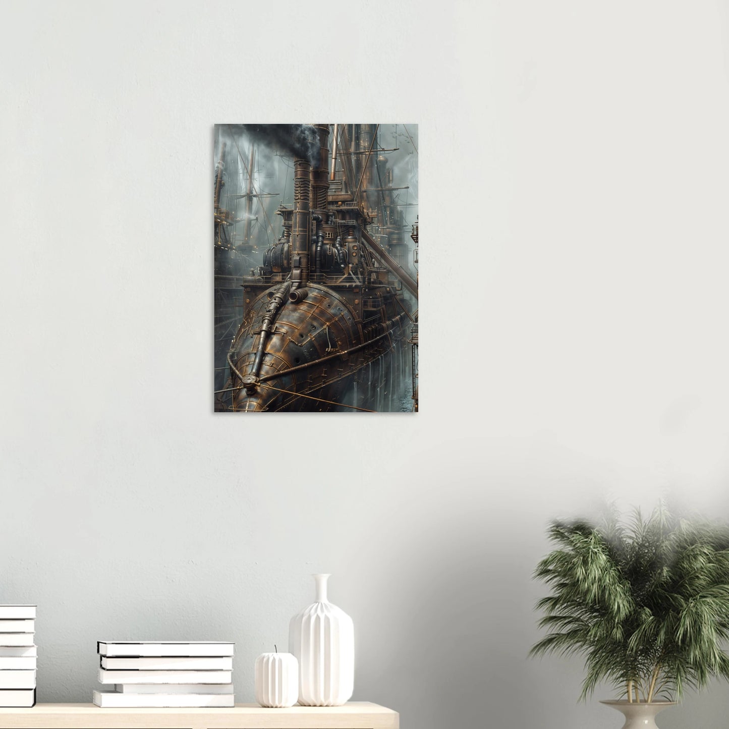 2df4b8de-3c3b-4b0f-b112-3f07849fa78f