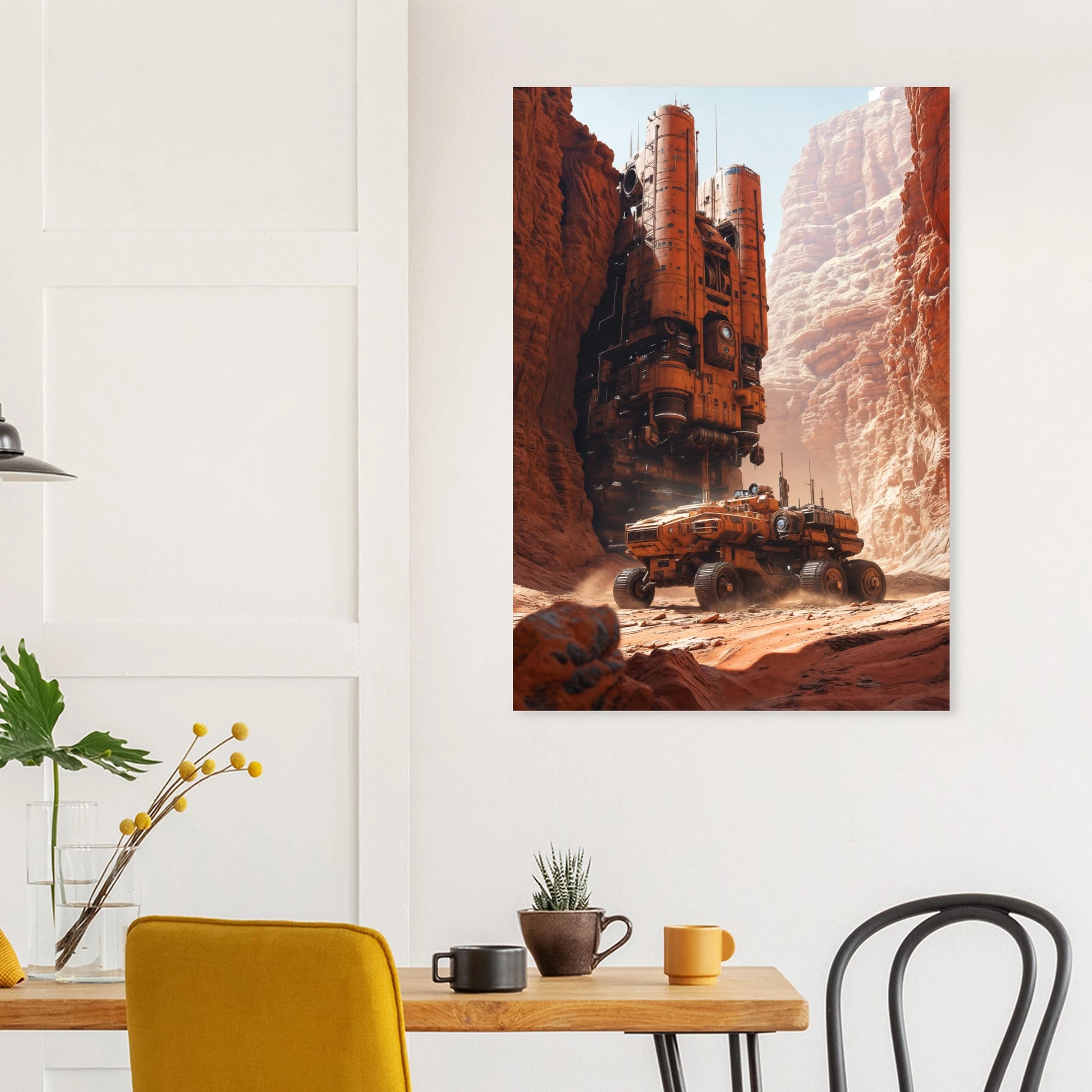 2e0104cb-365e-4a8e-a91d-035e65991e02