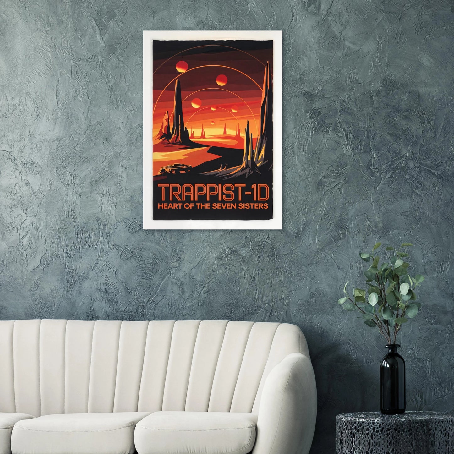 2e3b5d51-ba70-4c8f-ae2e-256123f6c107