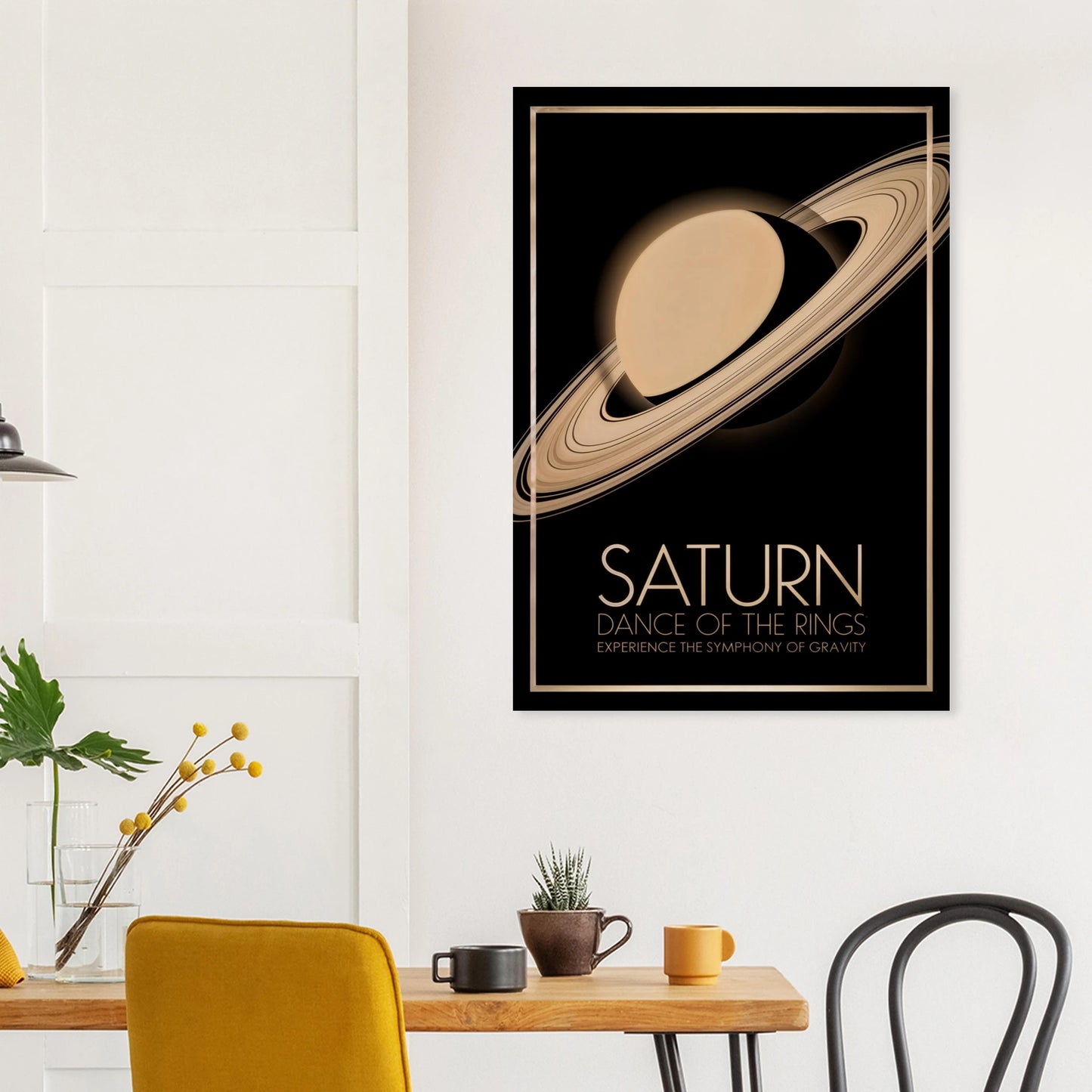 2e490d04-007c-4aef-aebe-be86654bdc49