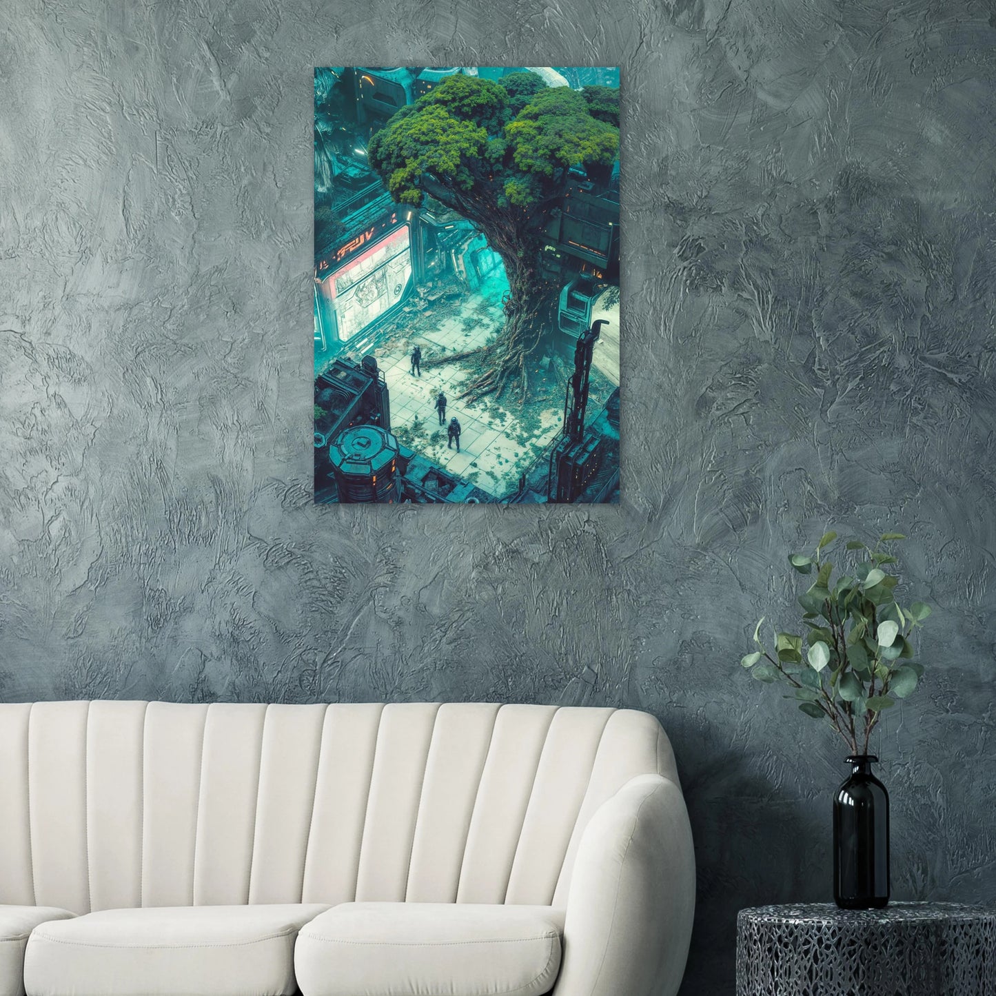 2e5e6e4b-404f-42bd-a0d9-2984e770d46a