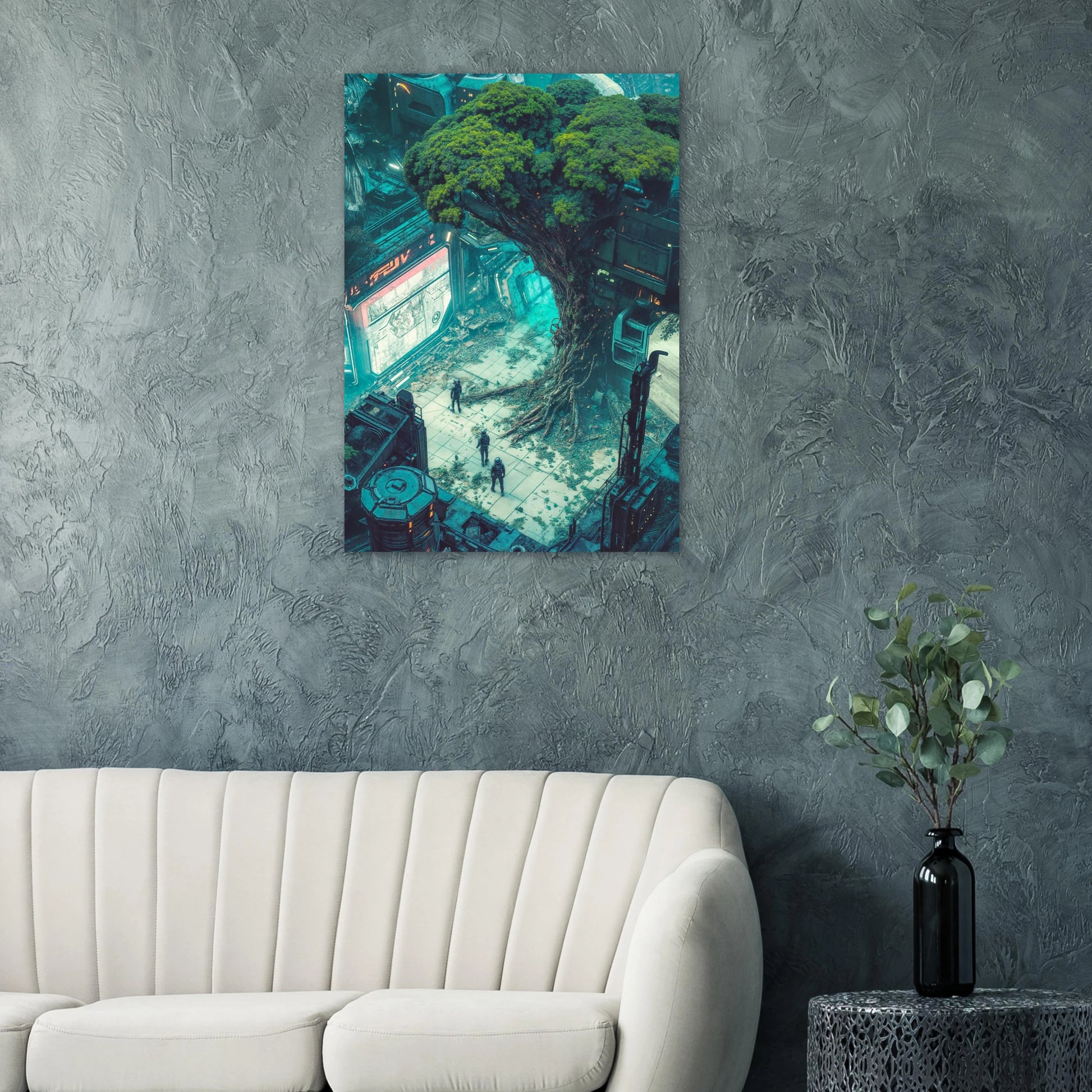 2e5e6e4b-404f-42bd-a0d9-2984e770d46a