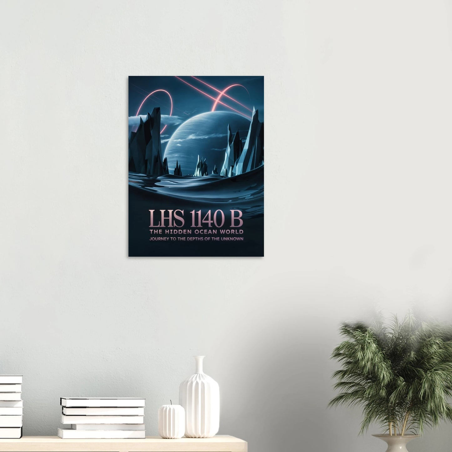 2e761786-9c2a-44bd-8ded-070f0339f670