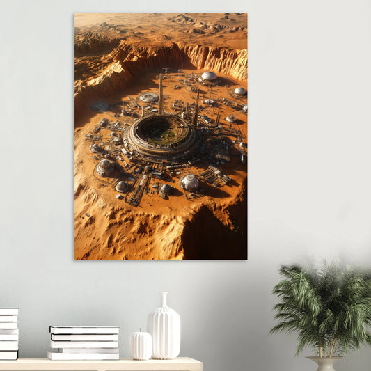 2eb4ae2f-f408-4335-bb3c-e4f6b858b8f6